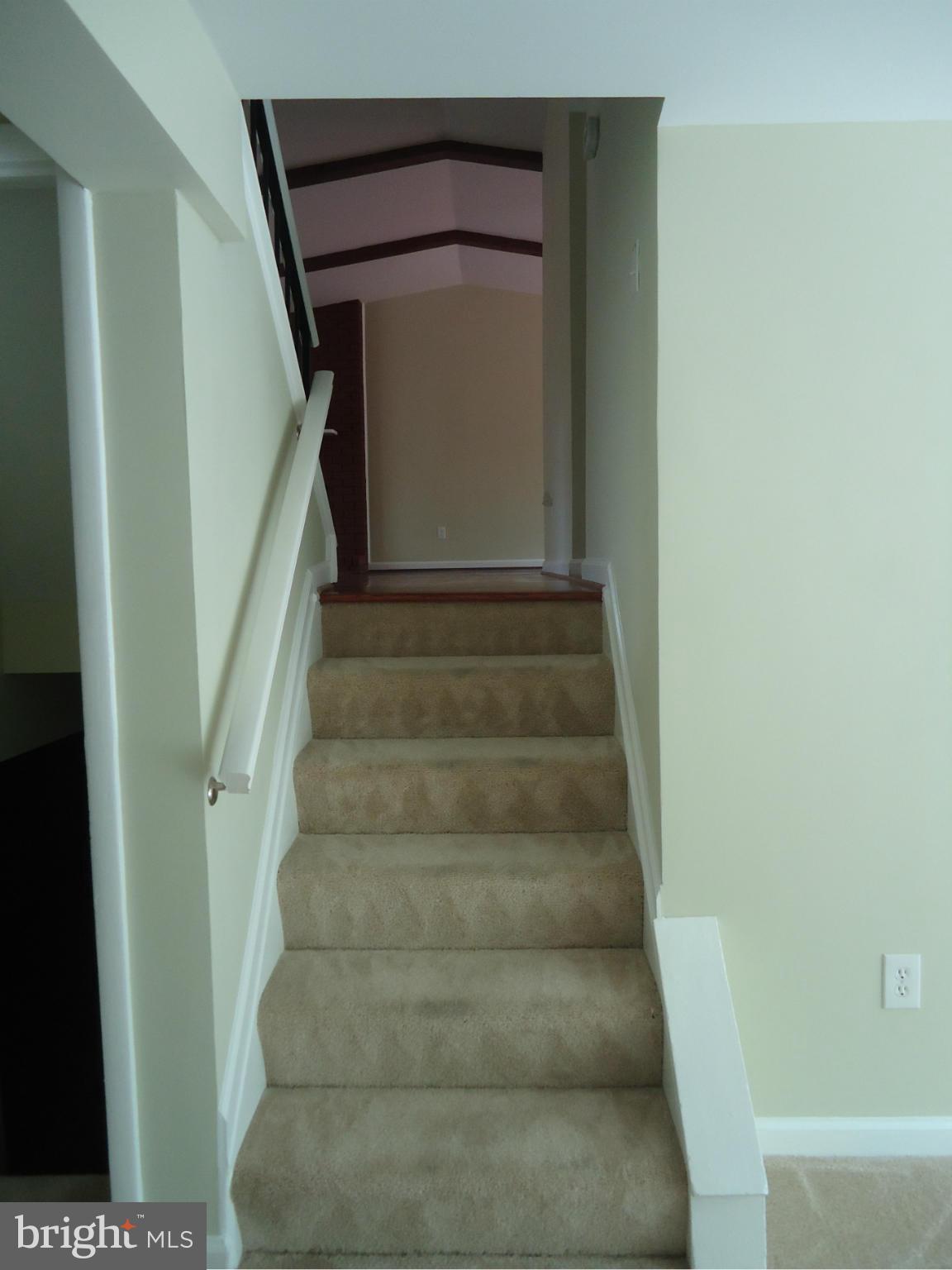 TANTALLON ON THE POTOMAC - Residential