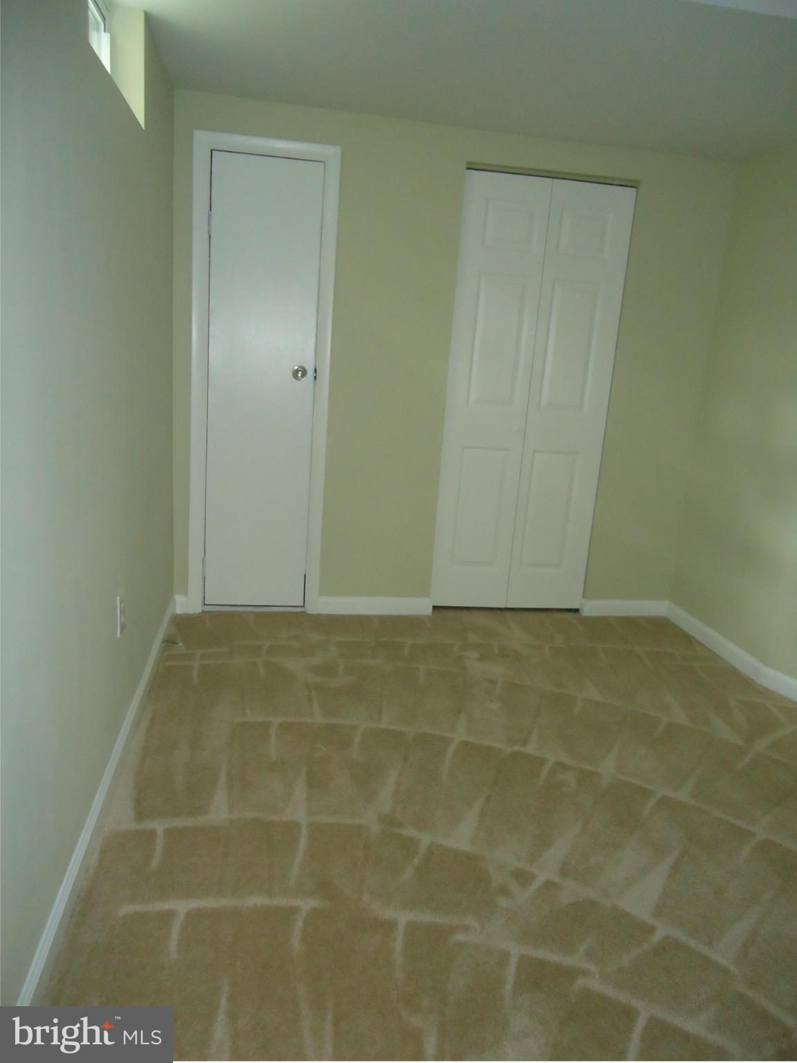 TANTALLON ON THE POTOMAC - Residential