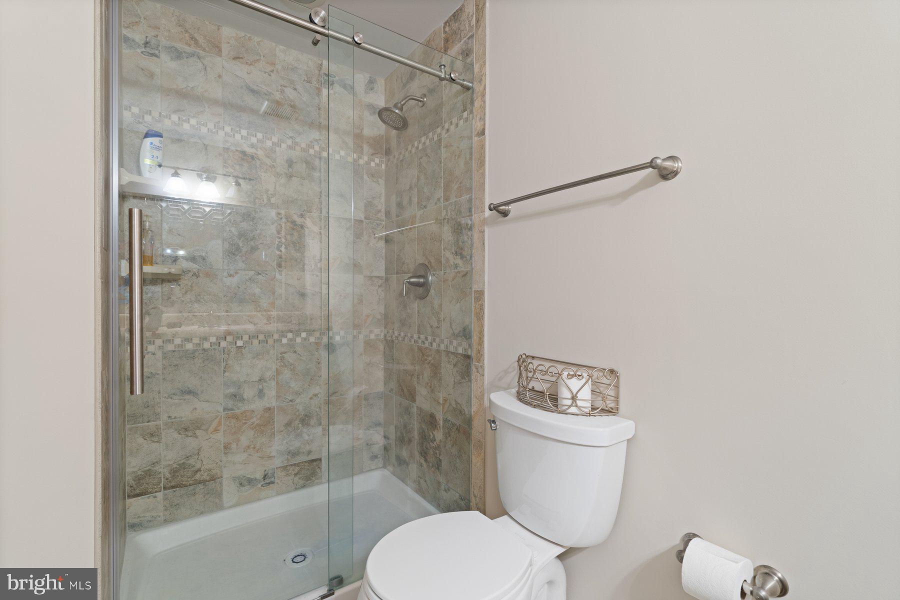 CAMDEN DOWNS - Residential