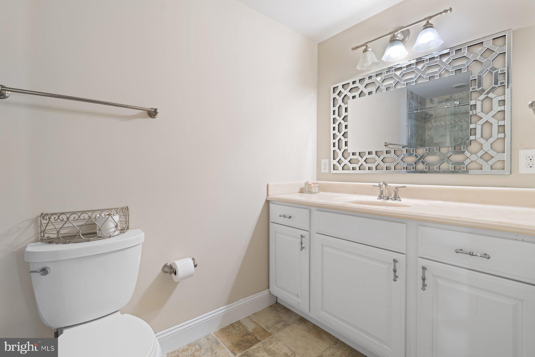 CAMDEN DOWNS - Residential