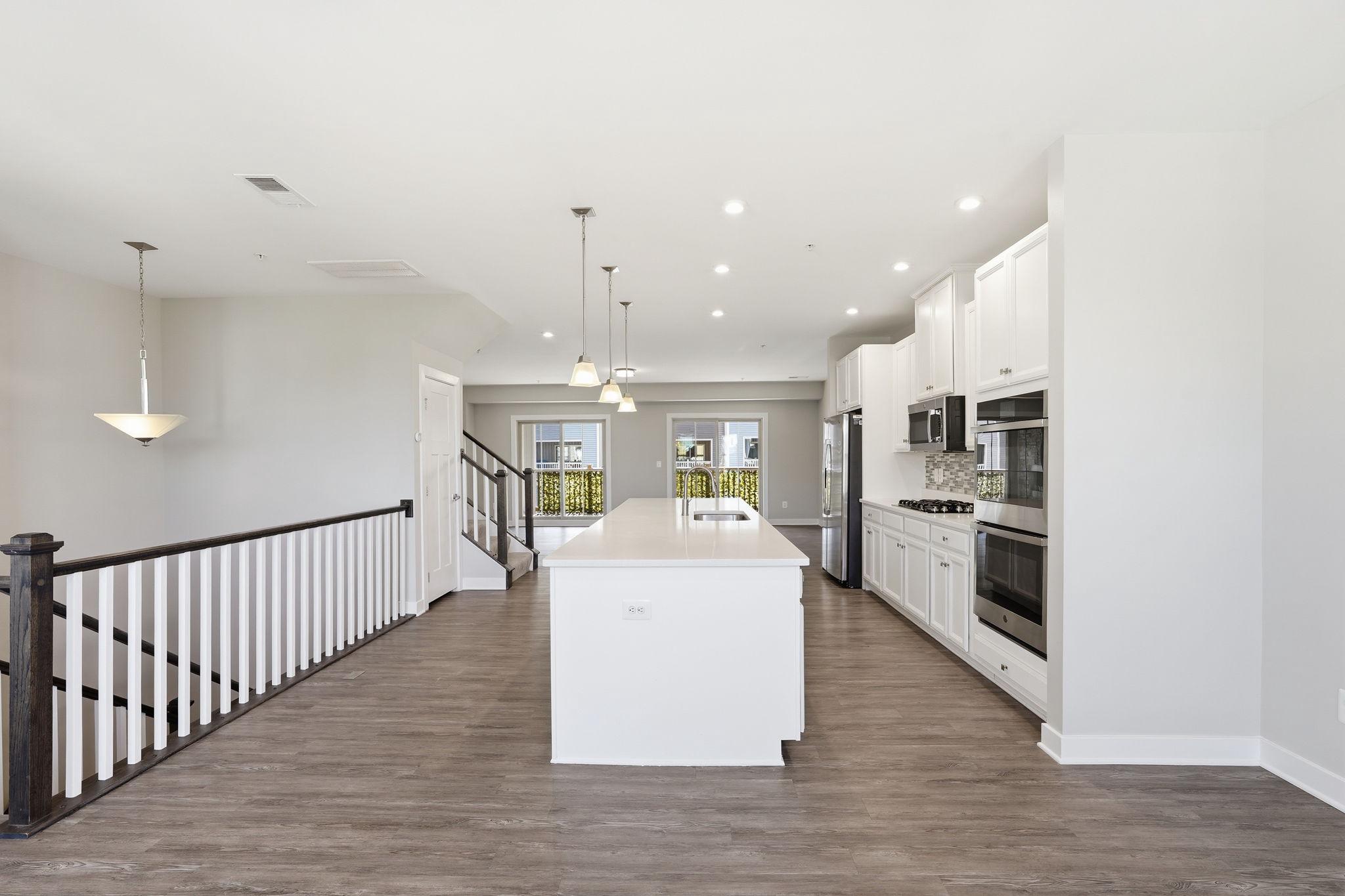 24728 MALIBU TERRACE