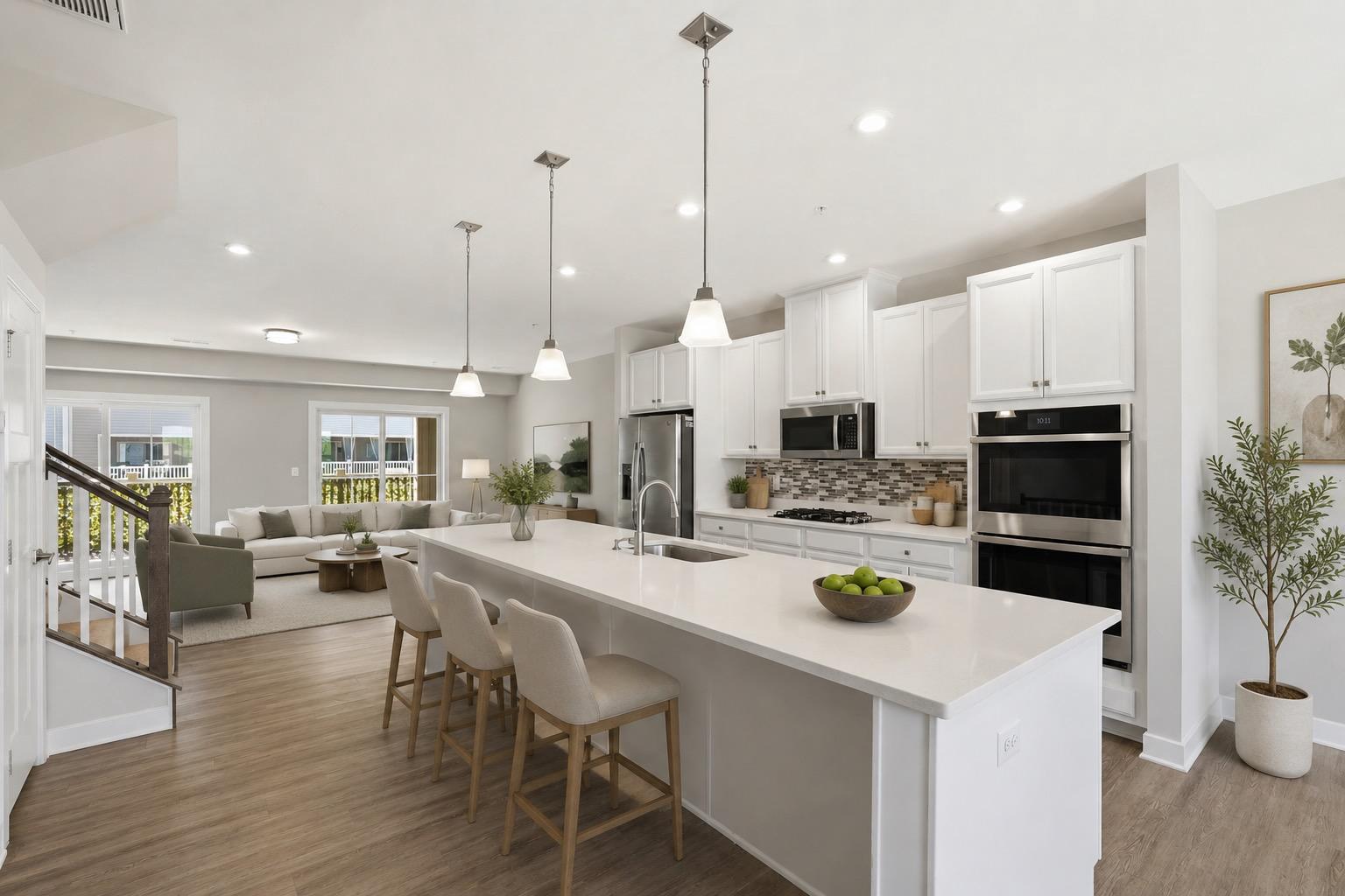 24728 MALIBU TERRACE