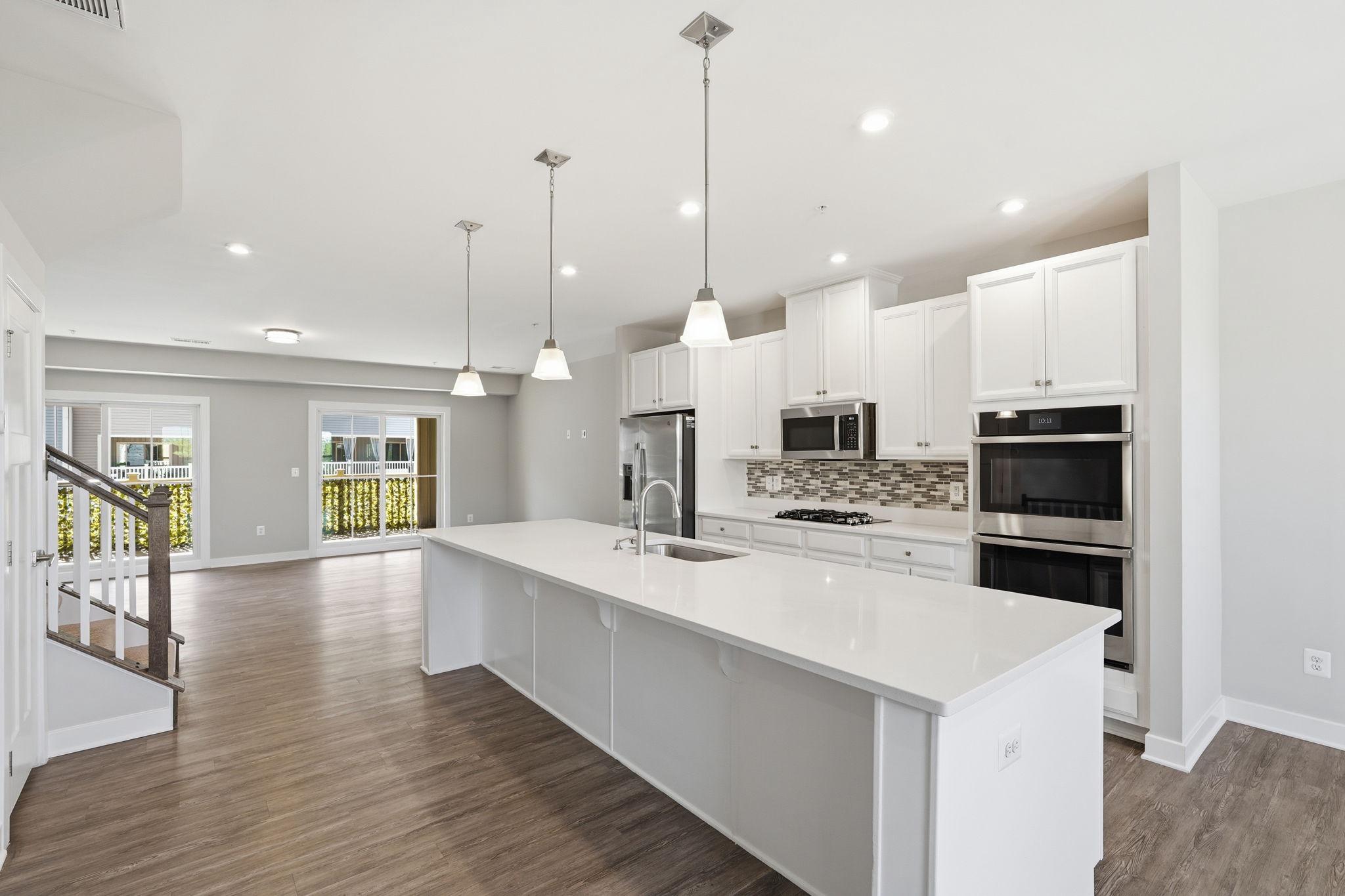 24728 MALIBU TERRACE