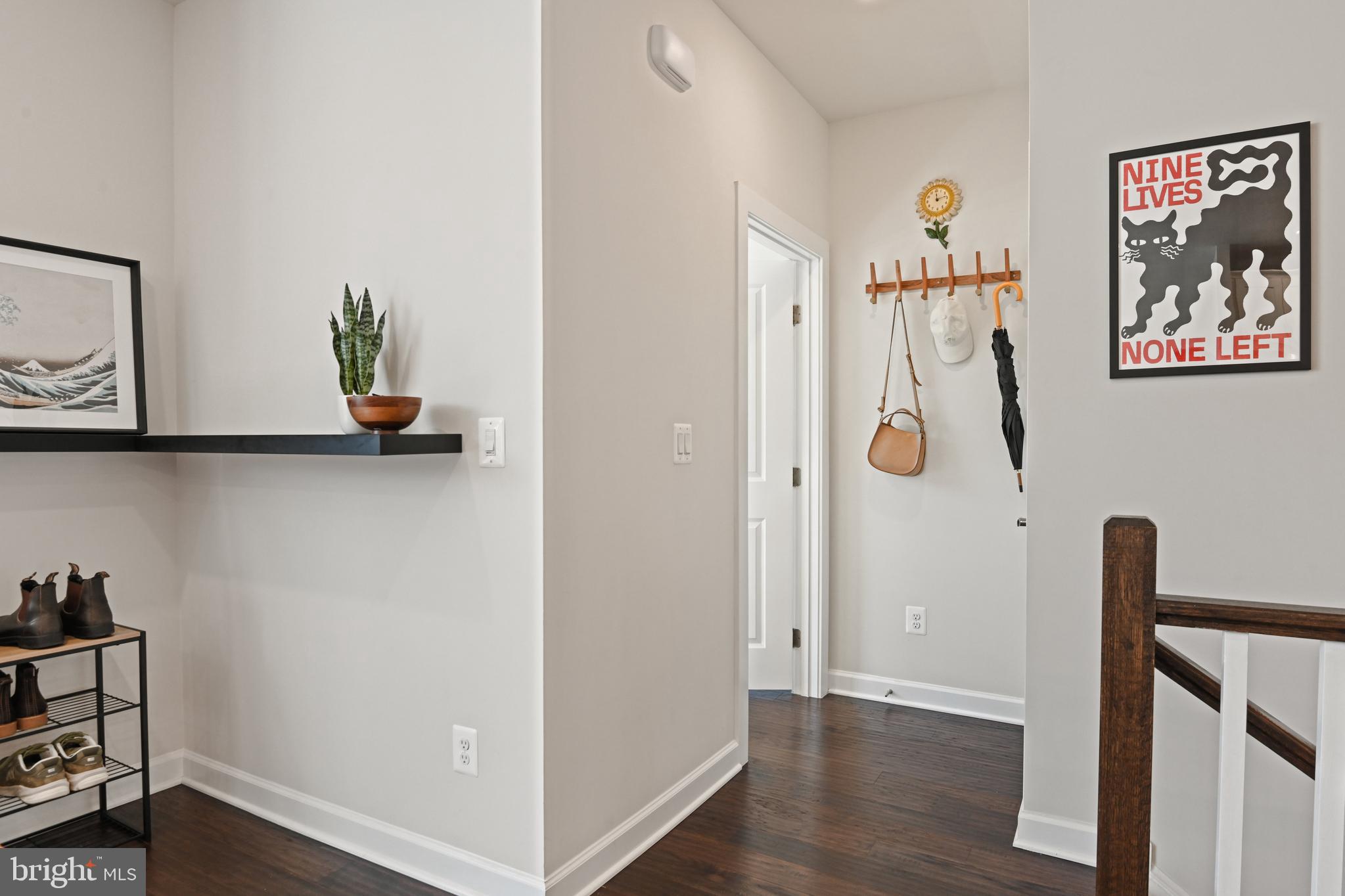 44642 PROVINCETOWN DRIVE