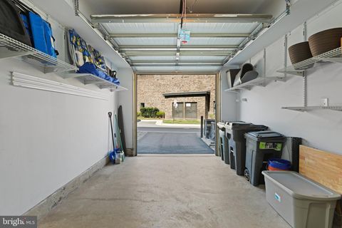 listing image 38