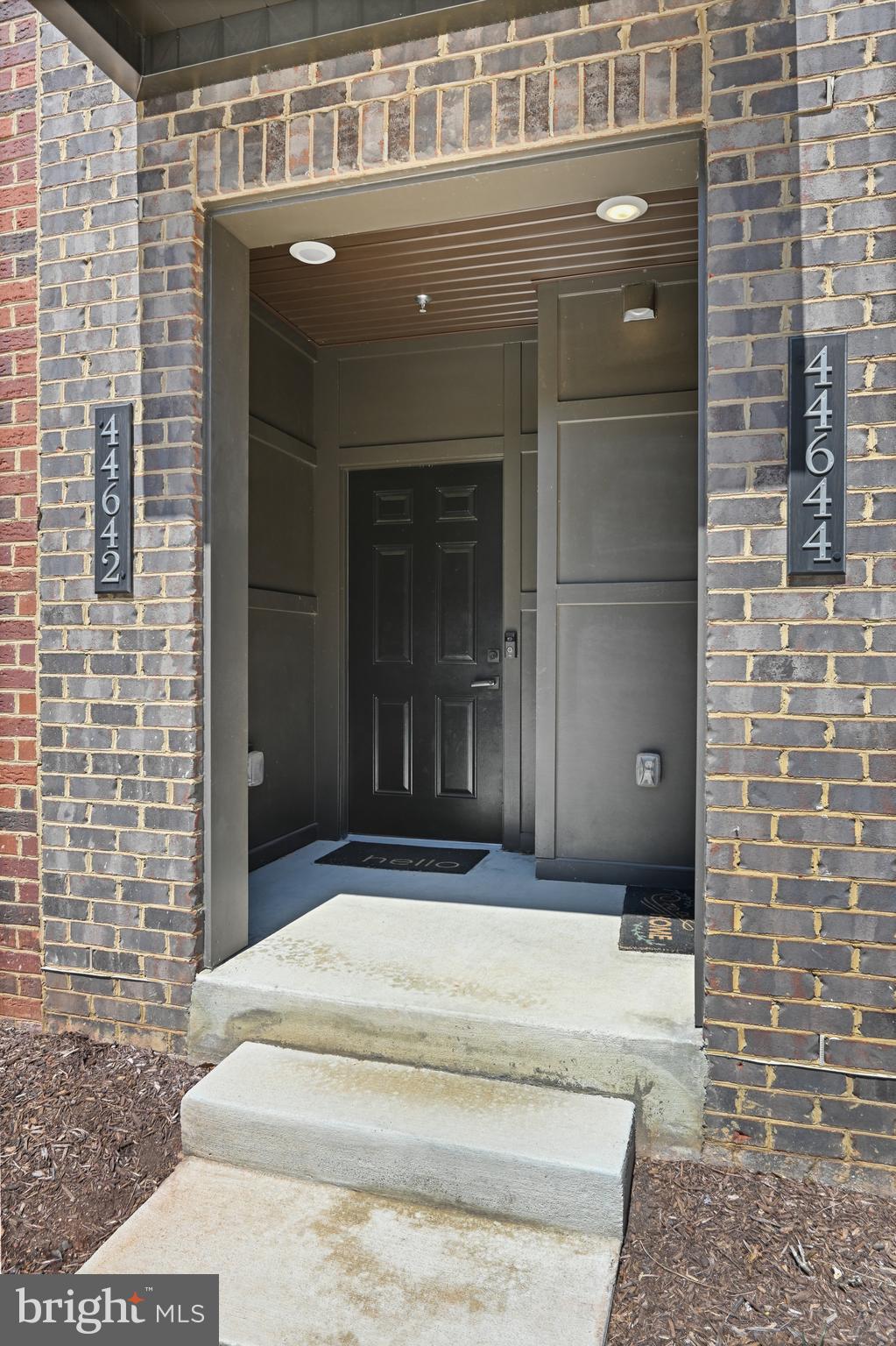 44642 PROVINCETOWN DRIVE