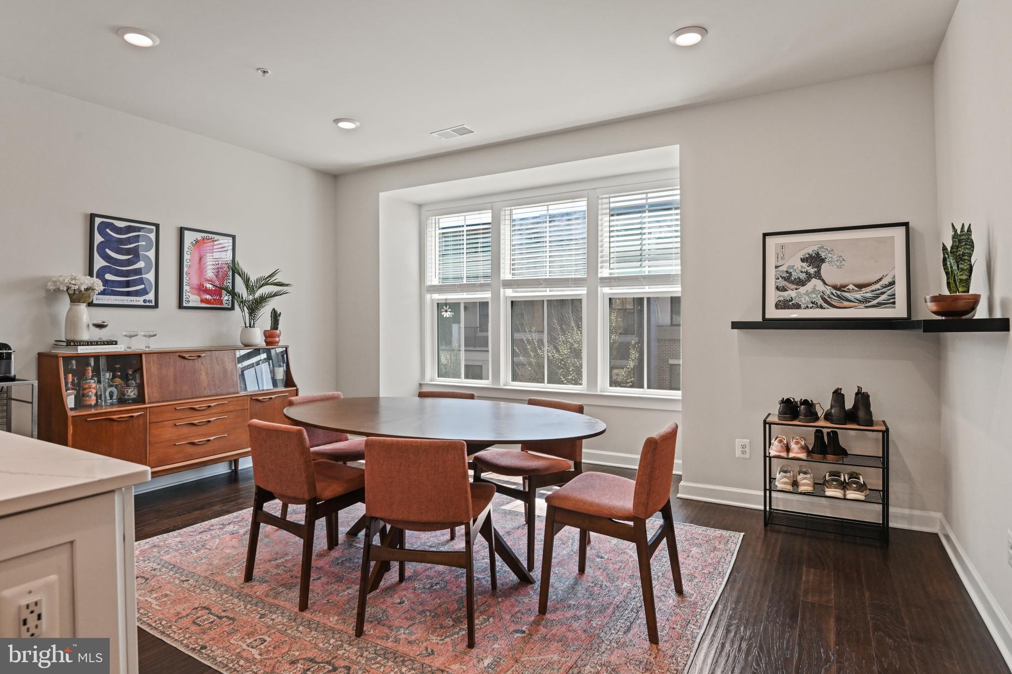 44642 PROVINCETOWN DRIVE