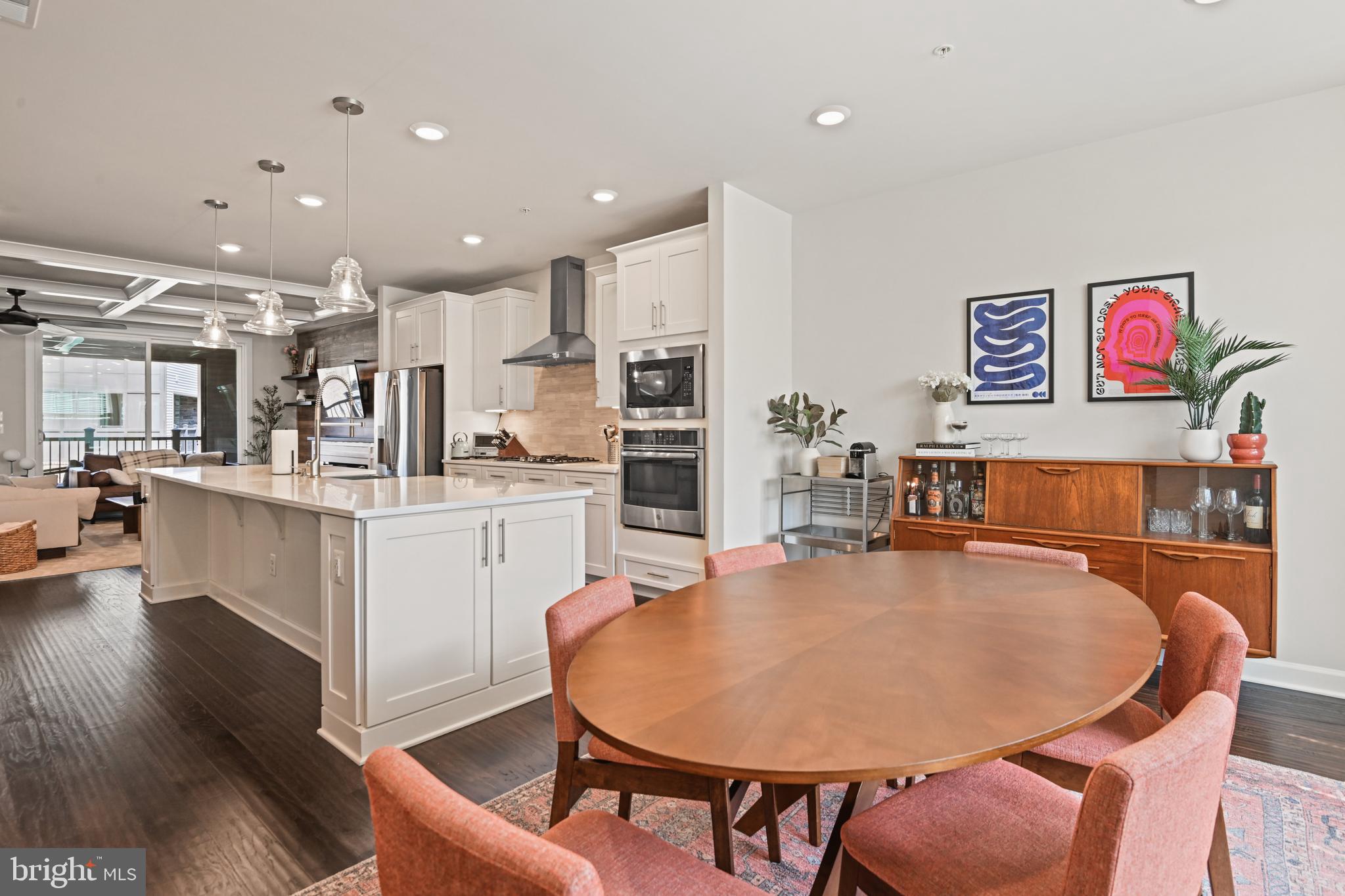 44642 PROVINCETOWN DRIVE