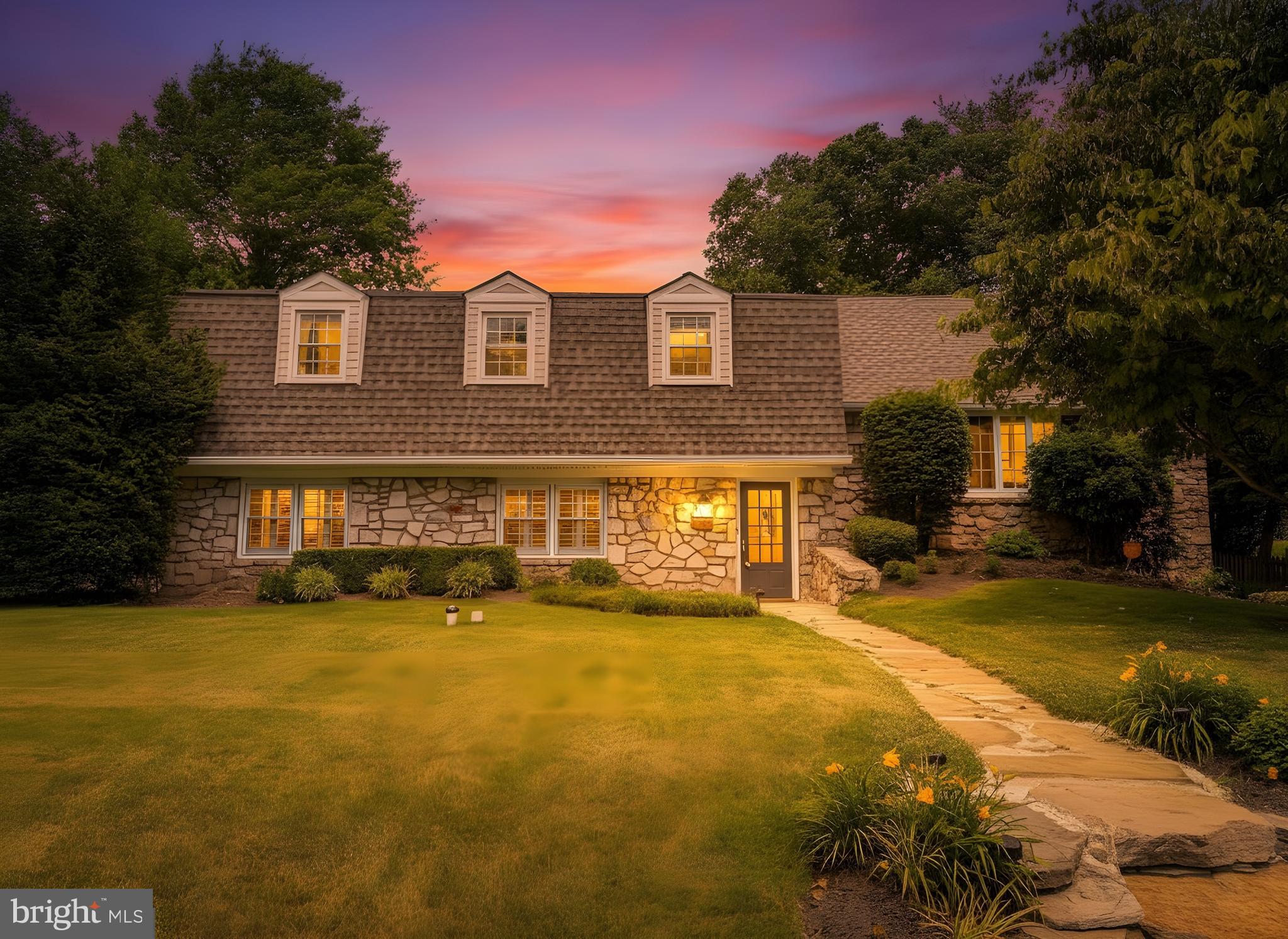 1168 TEMPLE DRIVE