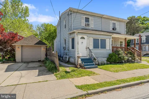 104 Snyder Avenue Unit M06, Westville, NJ 08093 - #: NJGL2072864