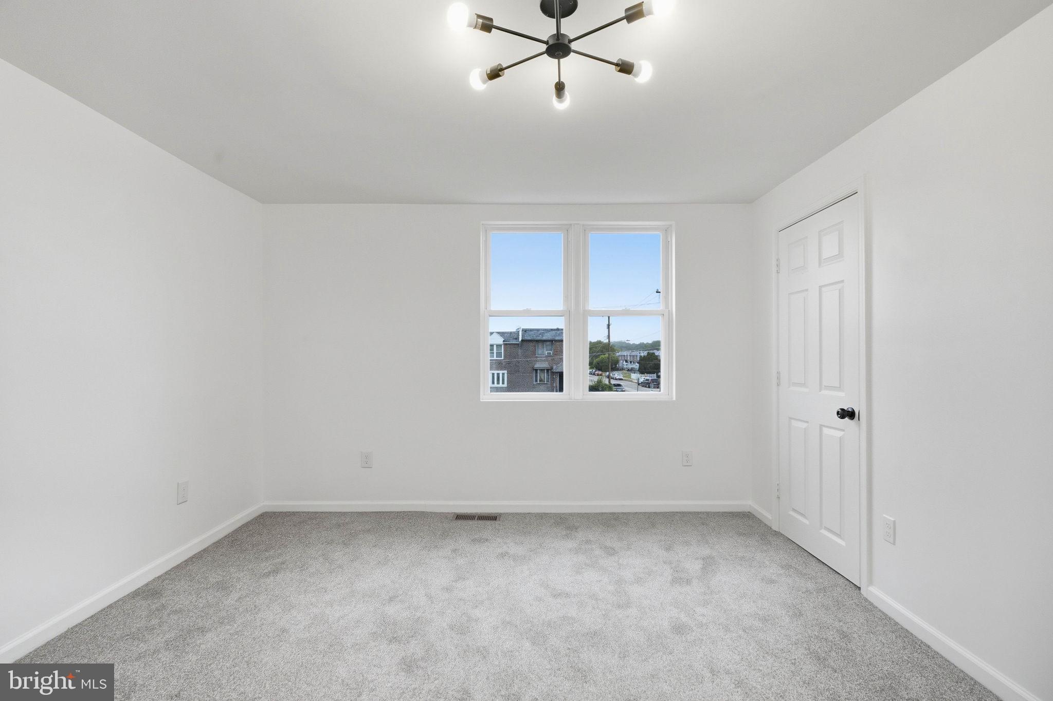 OVERBROOK PARK - Residential