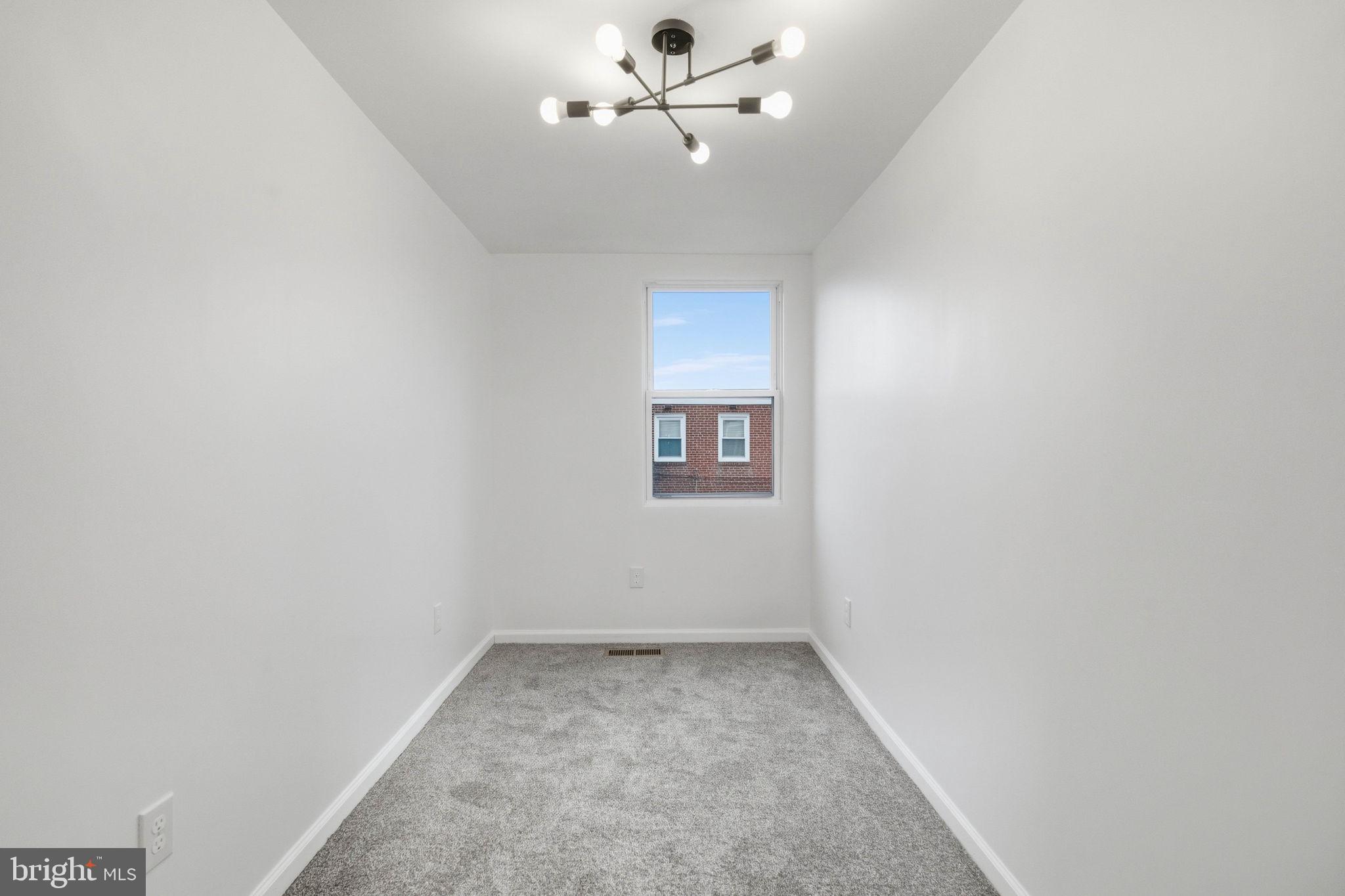 OVERBROOK PARK - Residential