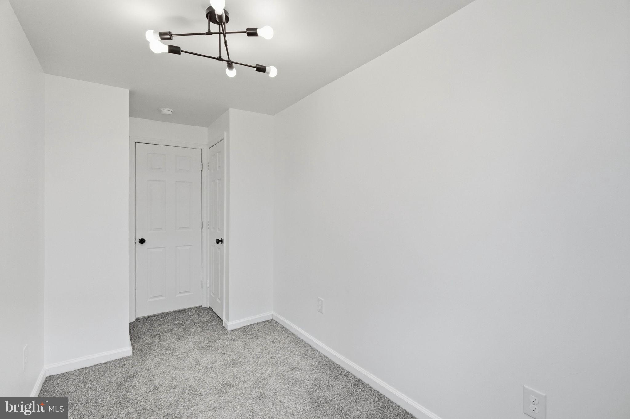 OVERBROOK PARK - Residential