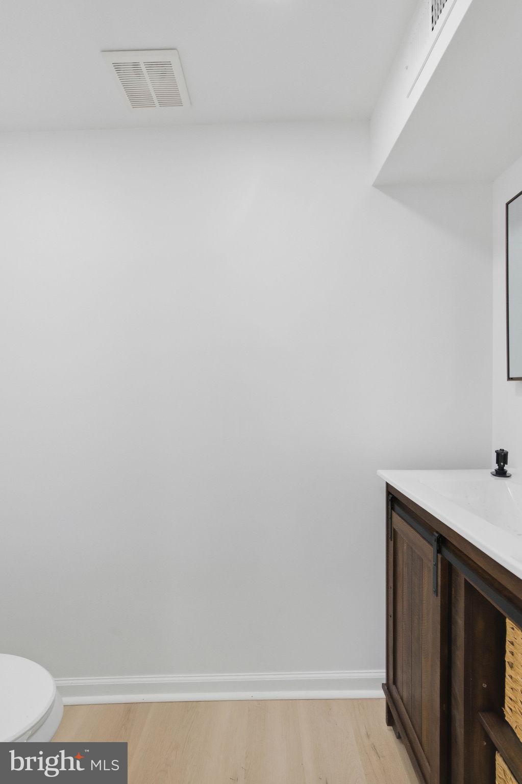 OVERBROOK PARK - Residential