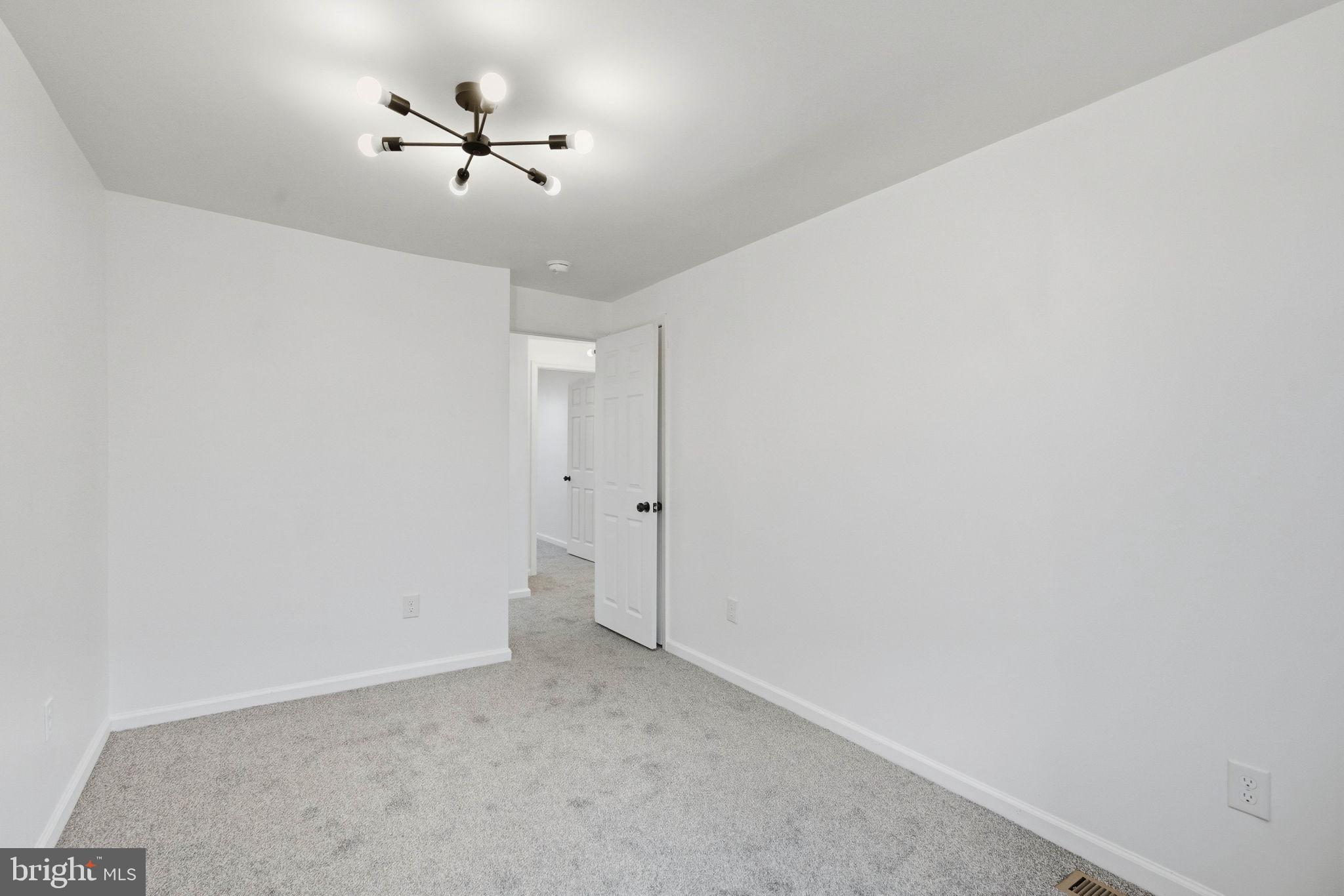 OVERBROOK PARK - Residential