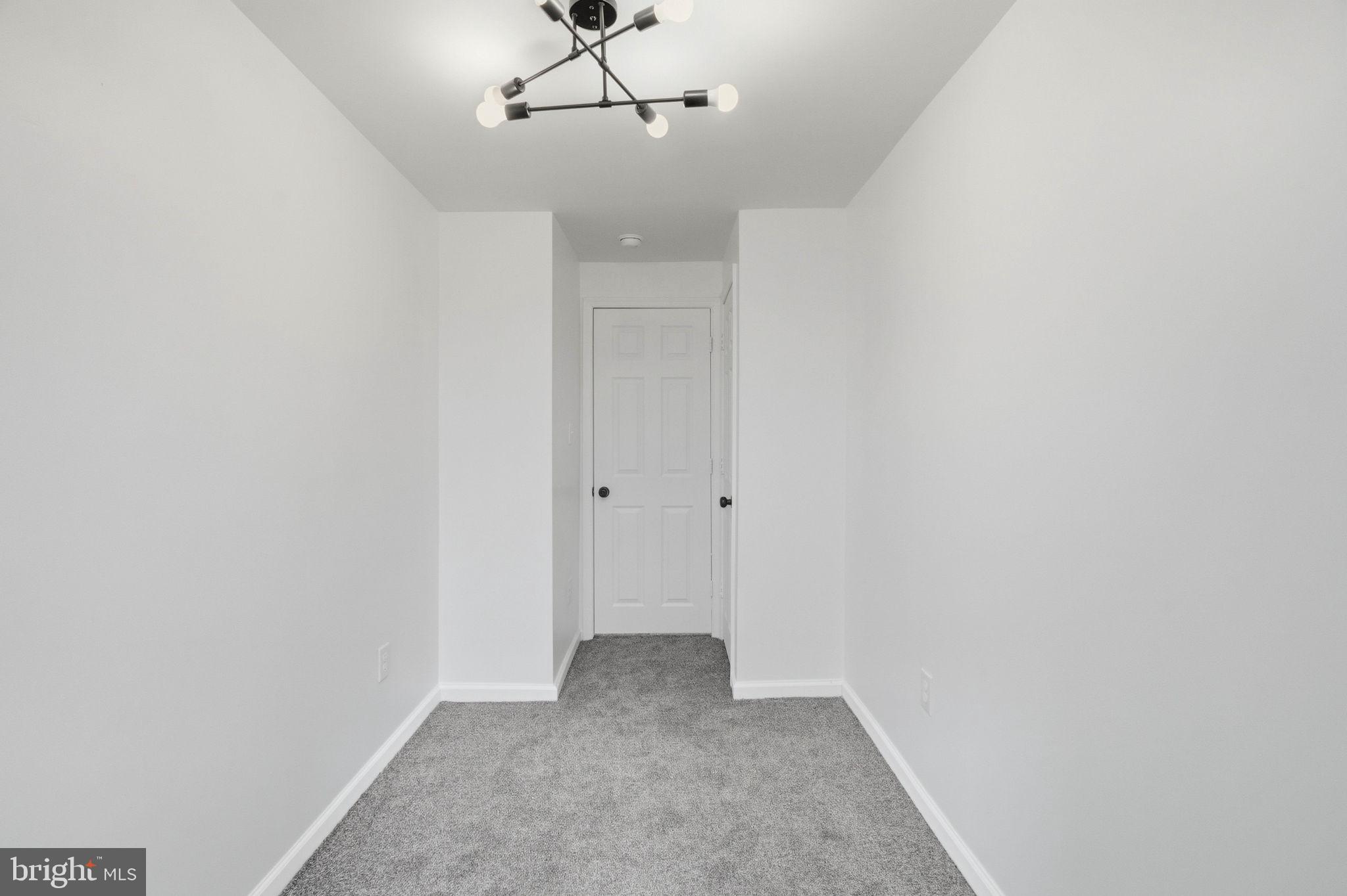 OVERBROOK PARK - Residential