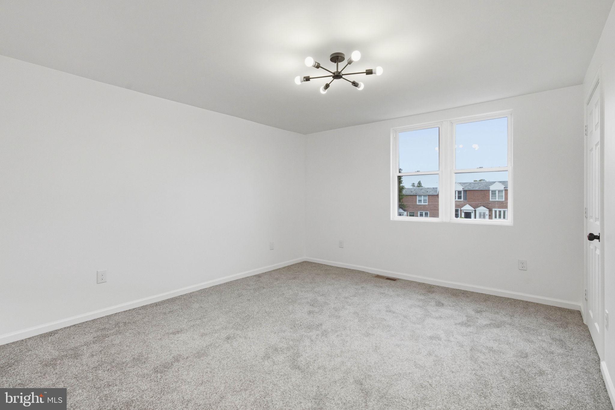 OVERBROOK PARK - Residential