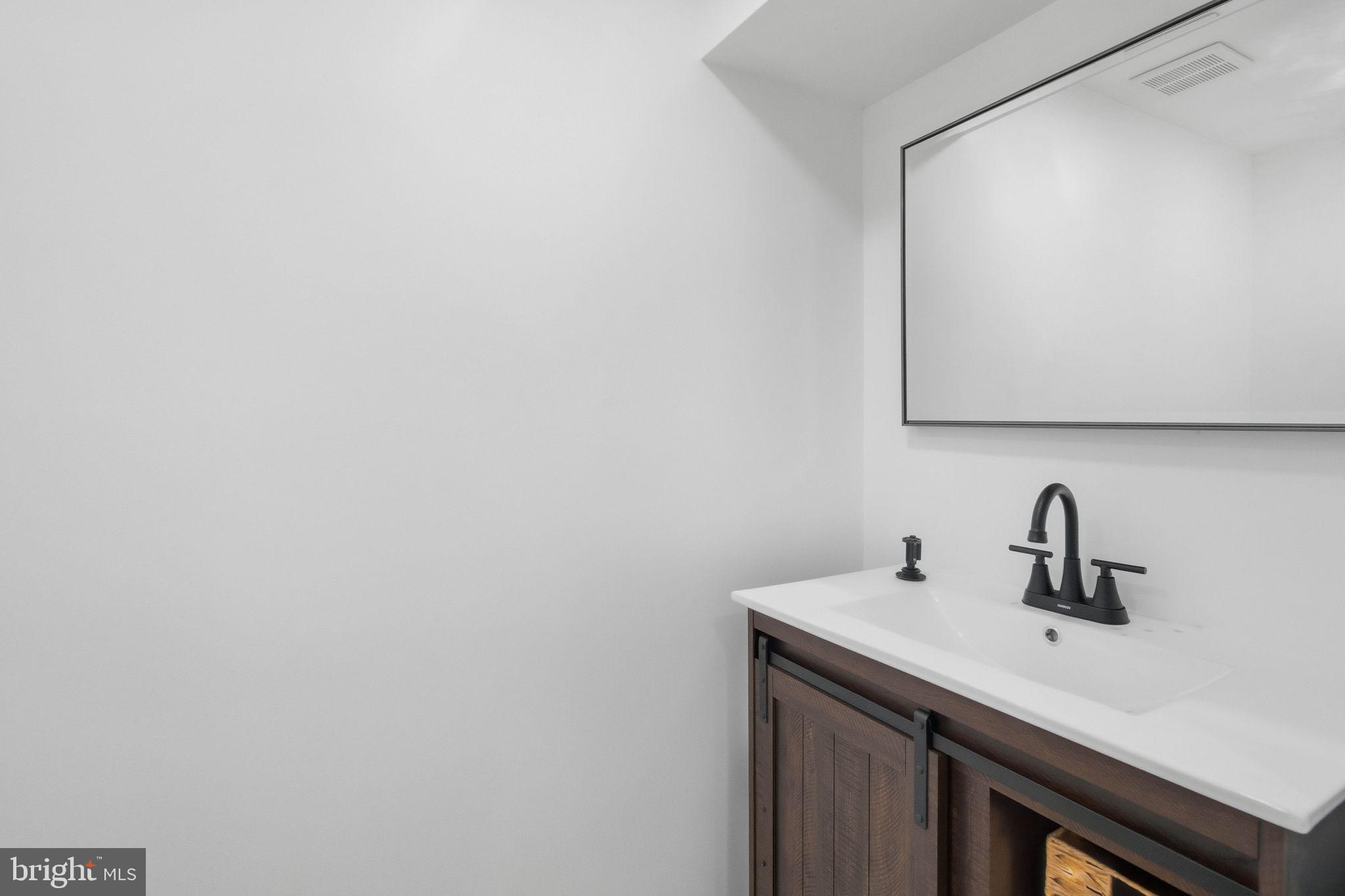 OVERBROOK PARK - Residential