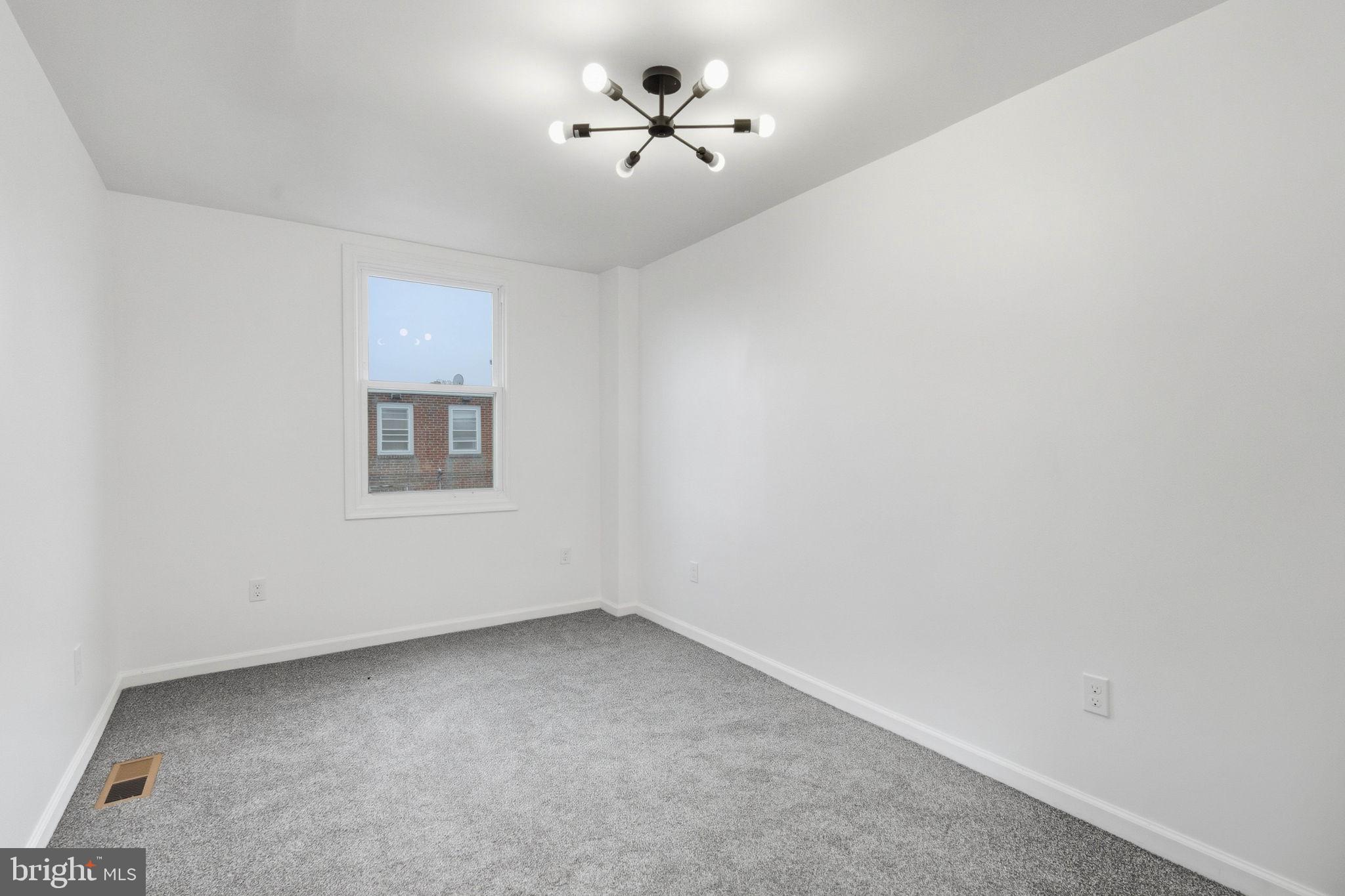 OVERBROOK PARK - Residential