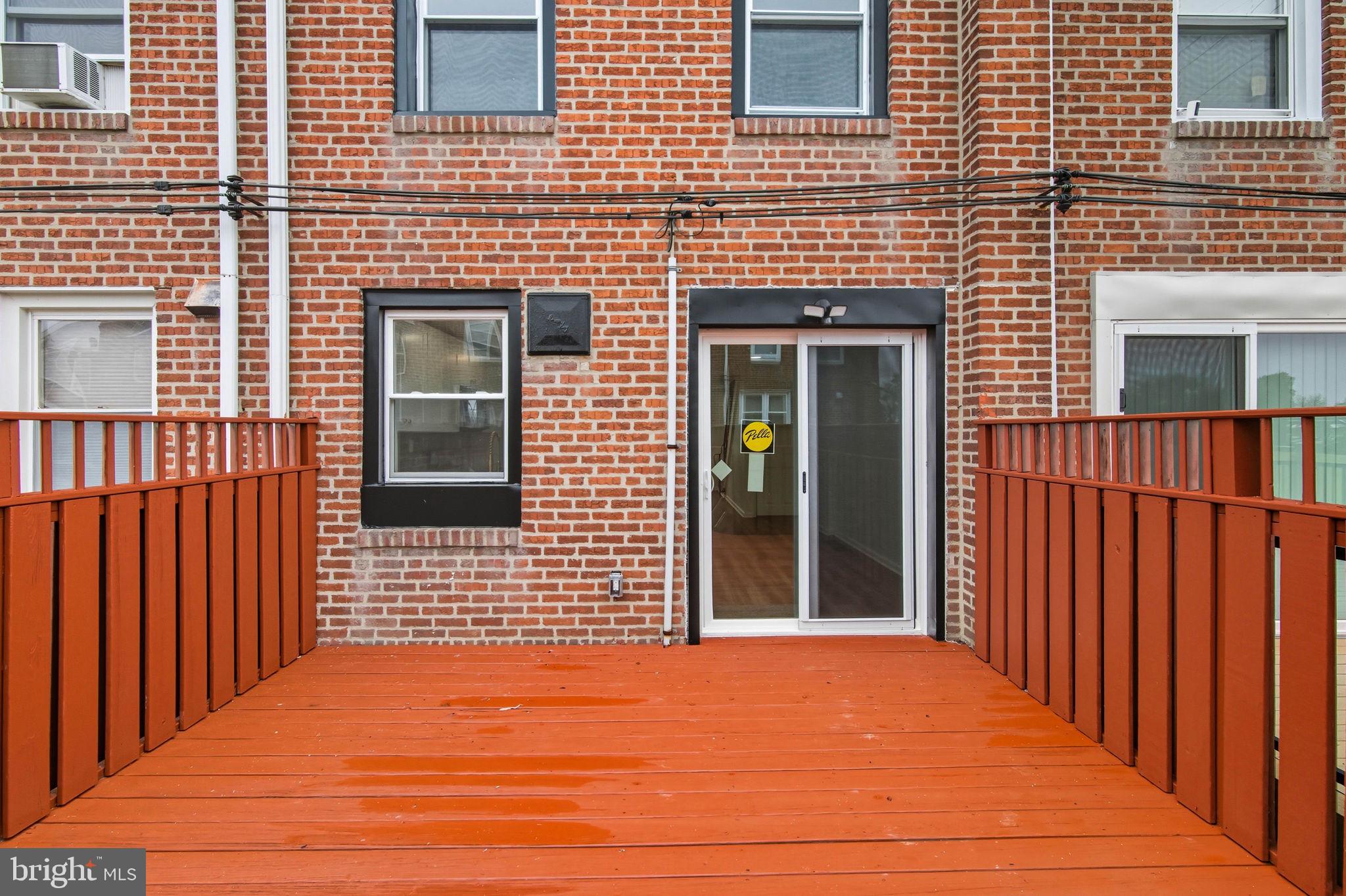 OVERBROOK PARK - Residential