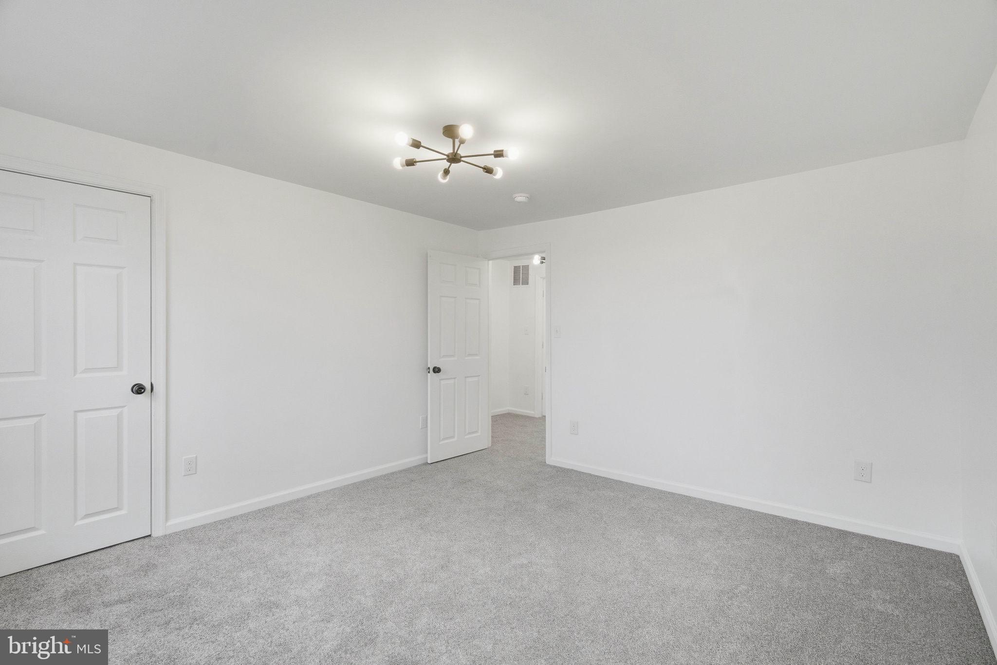 OVERBROOK PARK - Residential