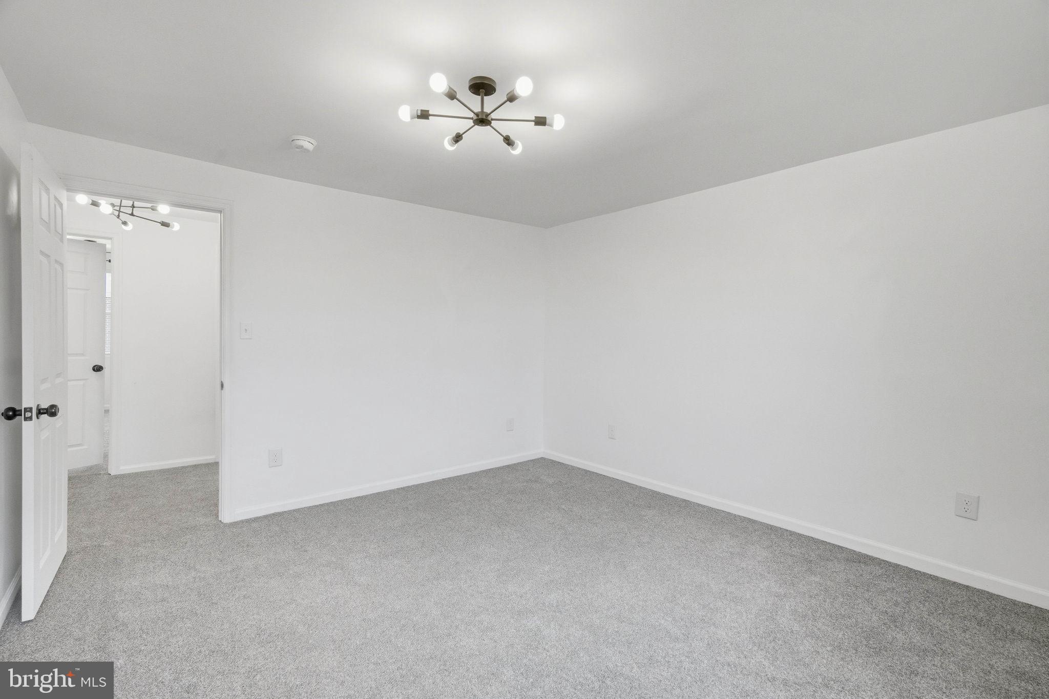 OVERBROOK PARK - Residential