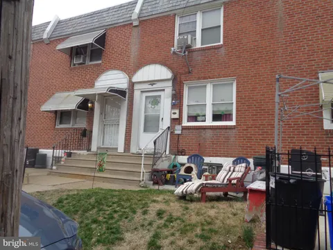 5264 Glenloch Street, Philadelphia, PA MLS: PAPH2457920