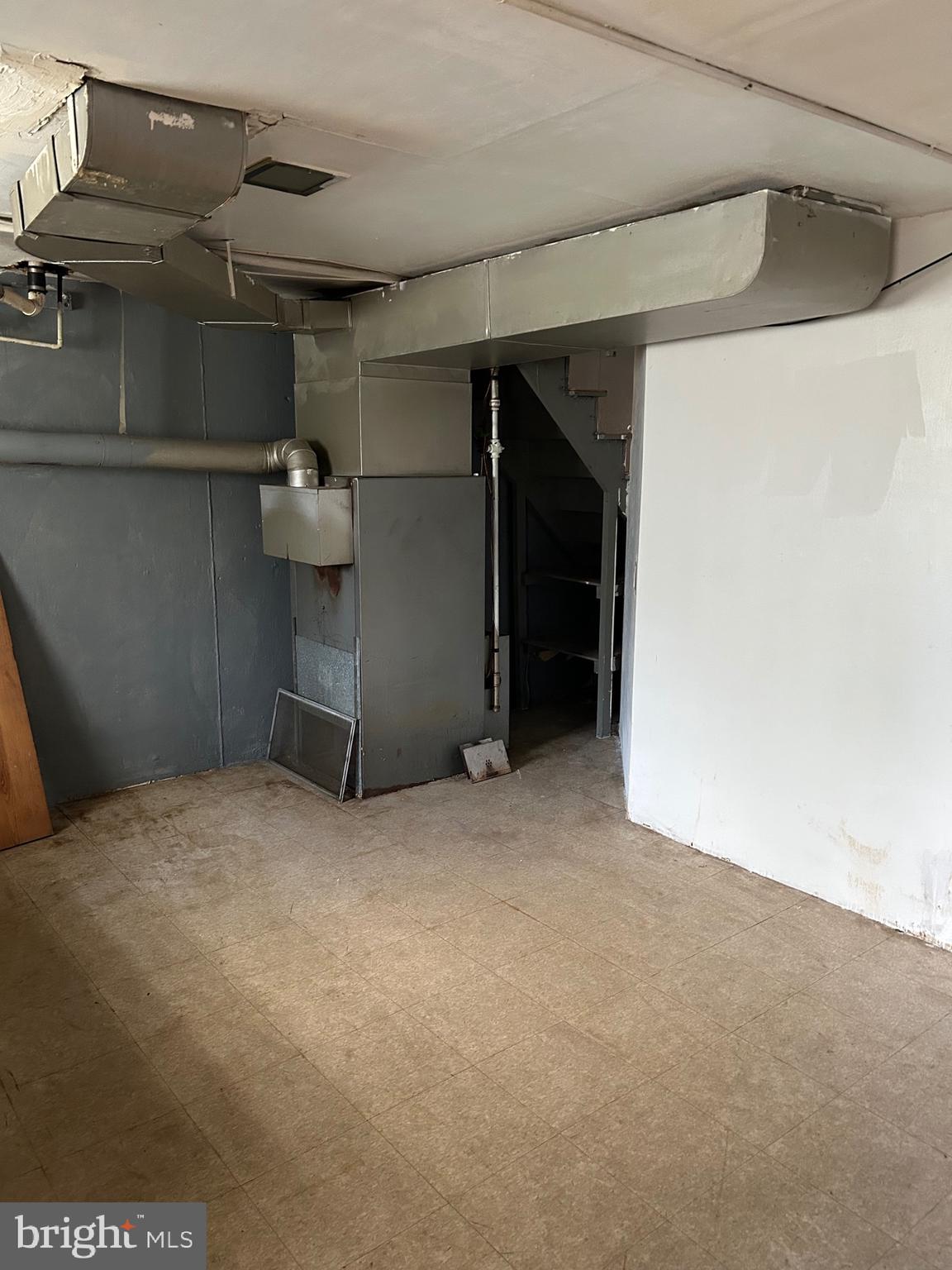 FRANKFORD - Residential