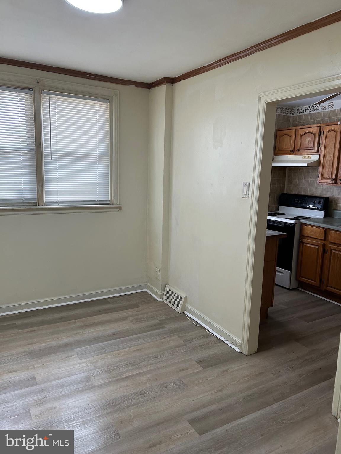 FRANKFORD - Residential