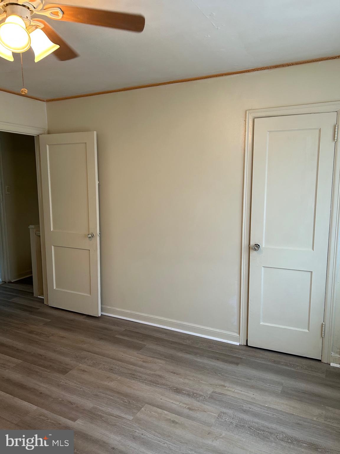 FRANKFORD - Residential