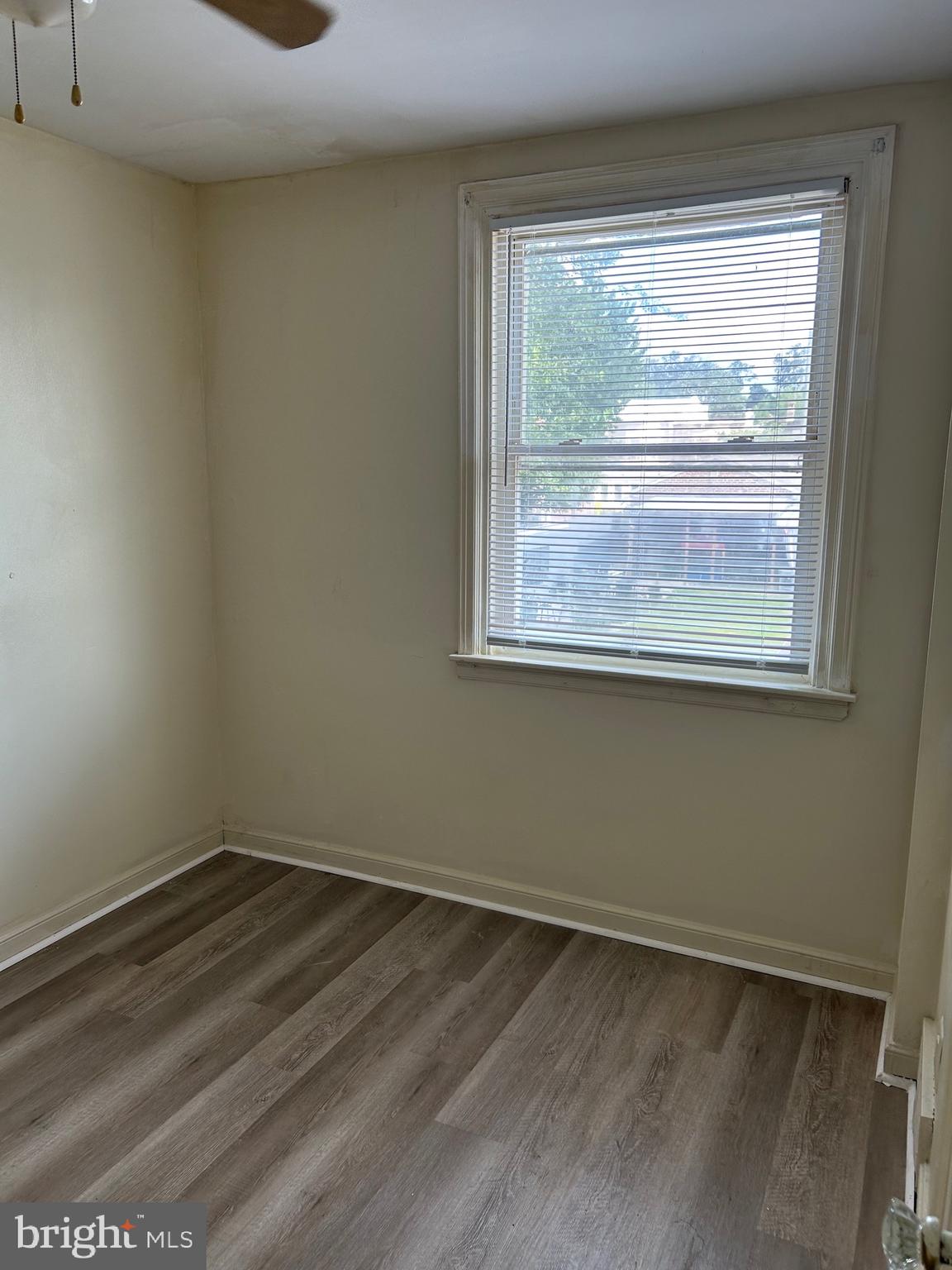 FRANKFORD - Residential