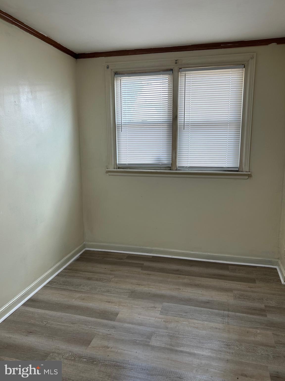 FRANKFORD - Residential