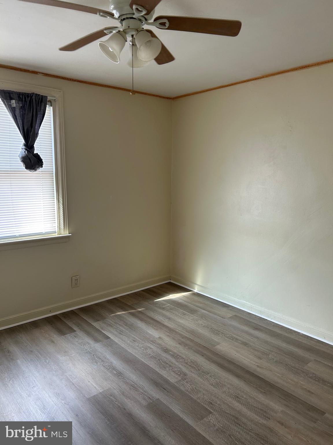 FRANKFORD - Residential