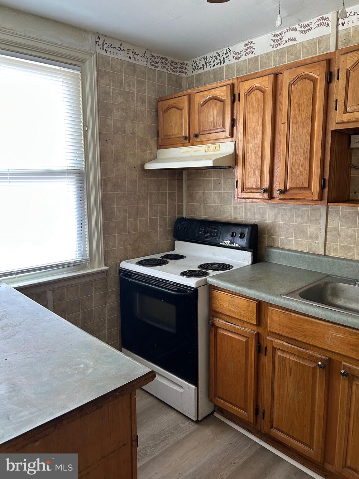 FRANKFORD - Residential