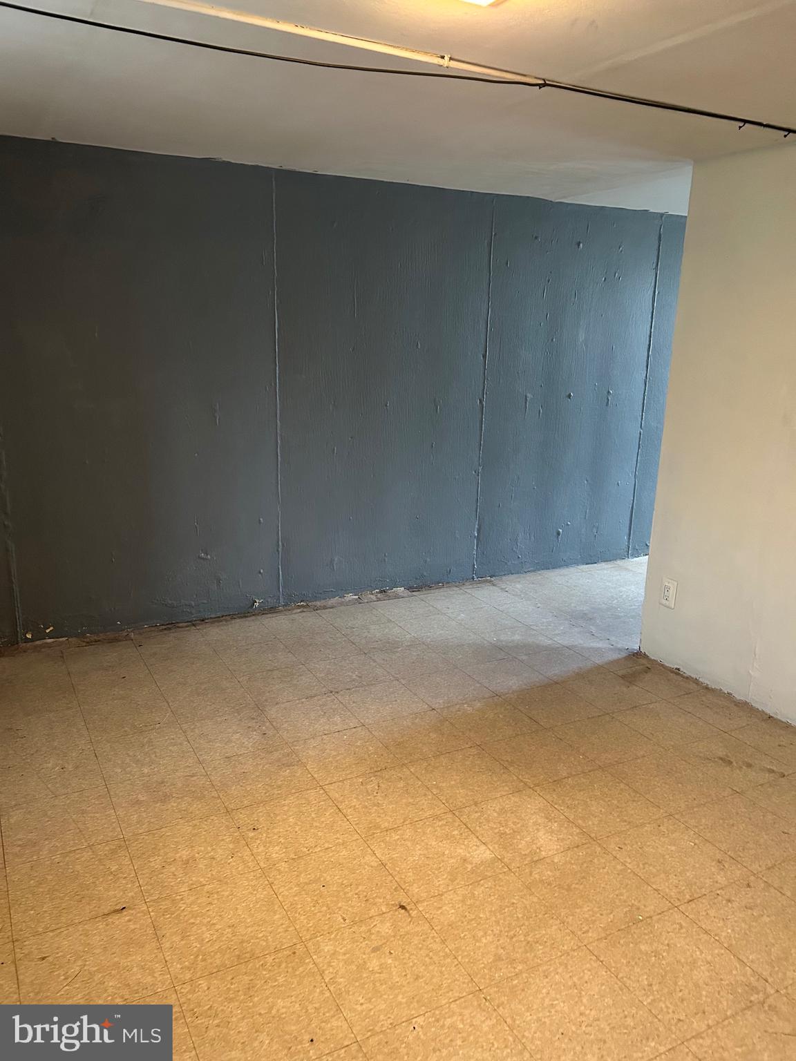 FRANKFORD - Residential