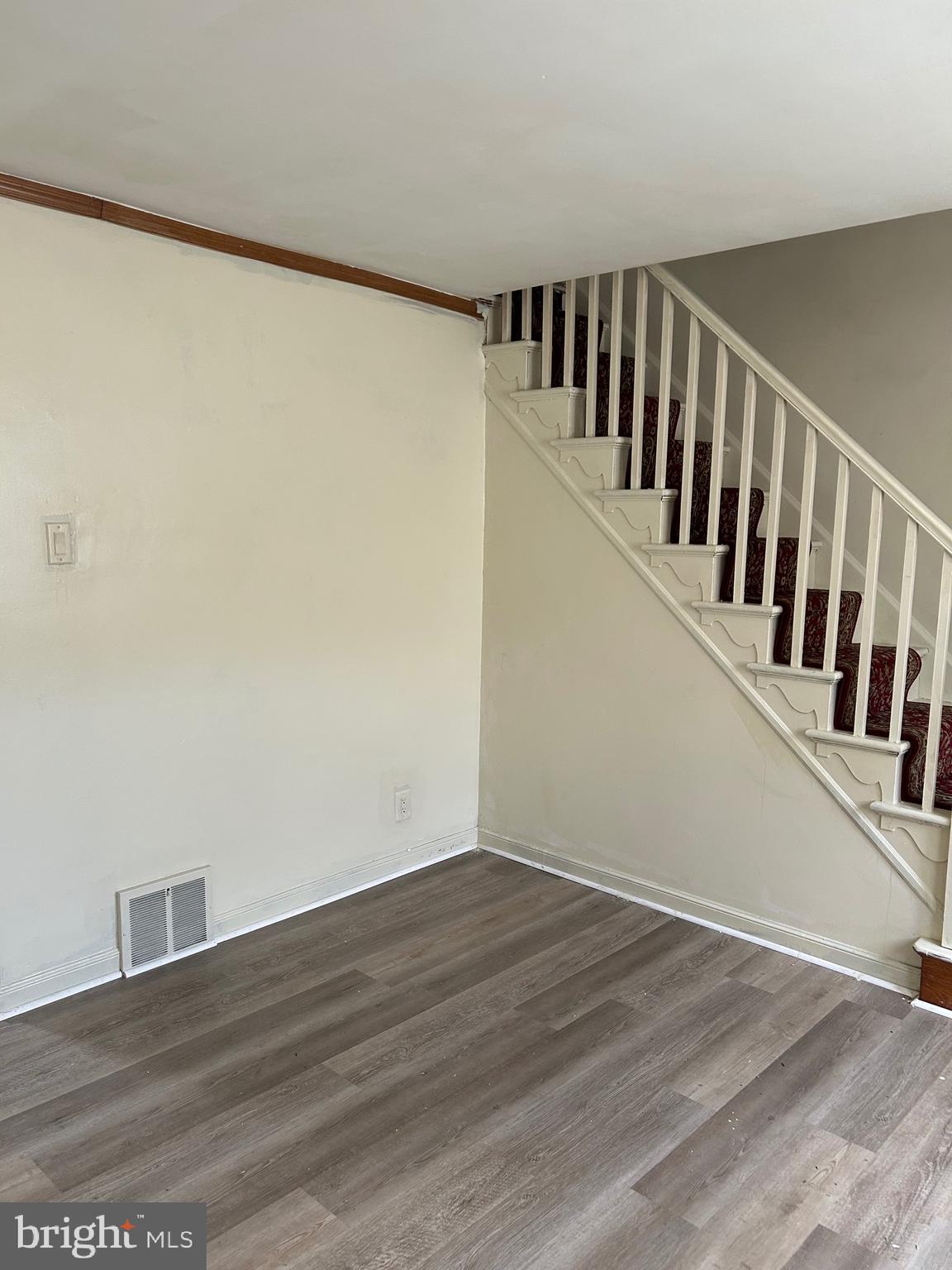 FRANKFORD - Residential