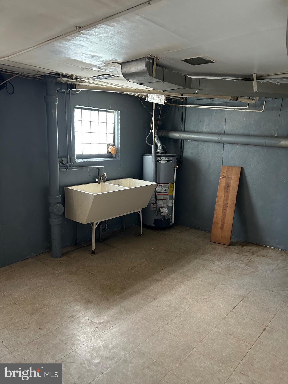 FRANKFORD - Residential