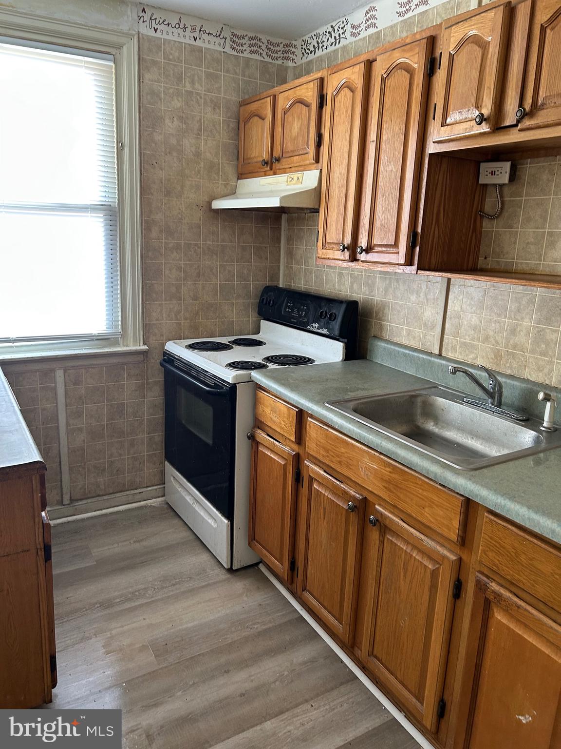 FRANKFORD - Residential