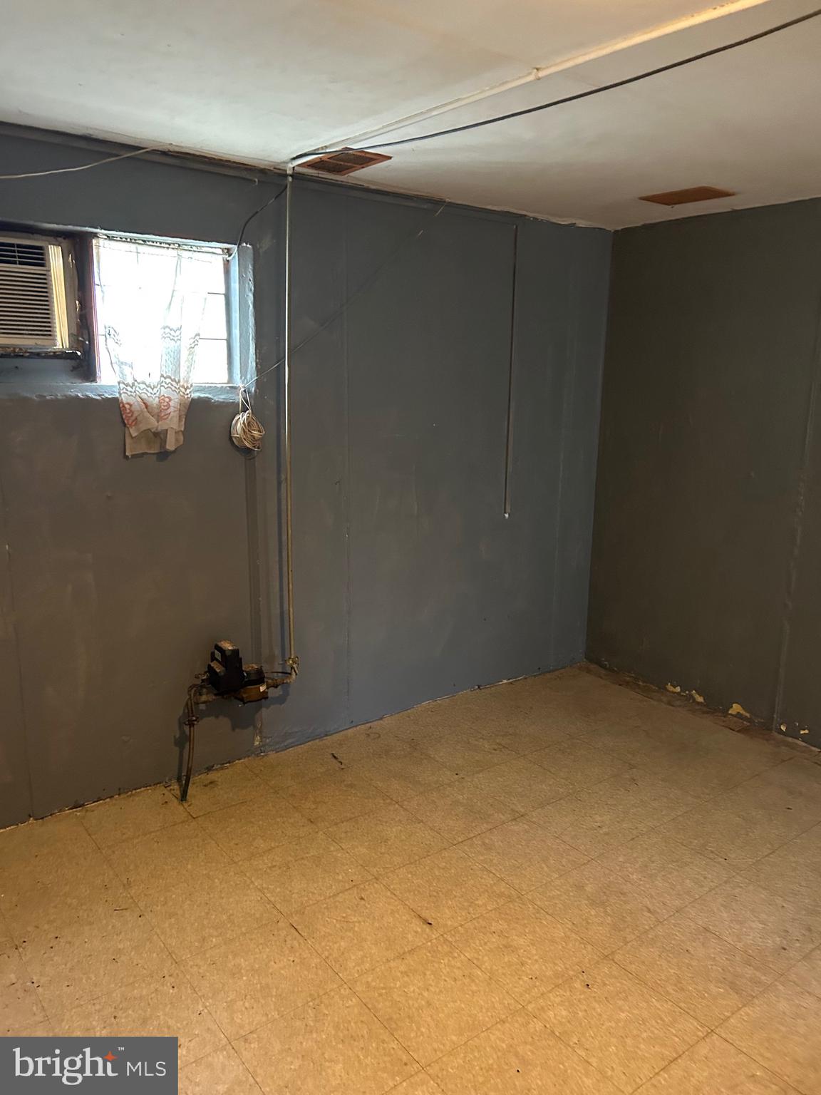 FRANKFORD - Residential