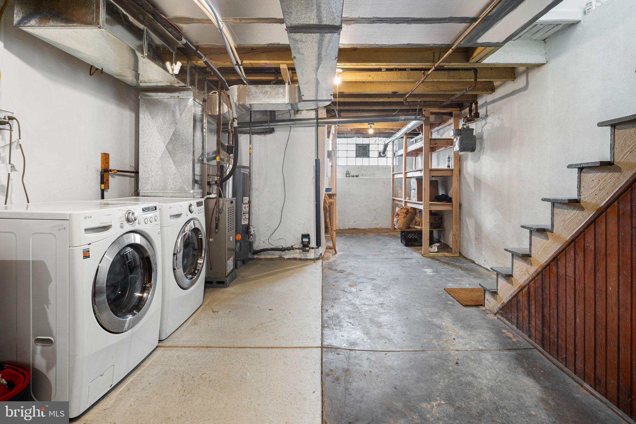 PHILADELPHIA (NORTHEAST) - Residential