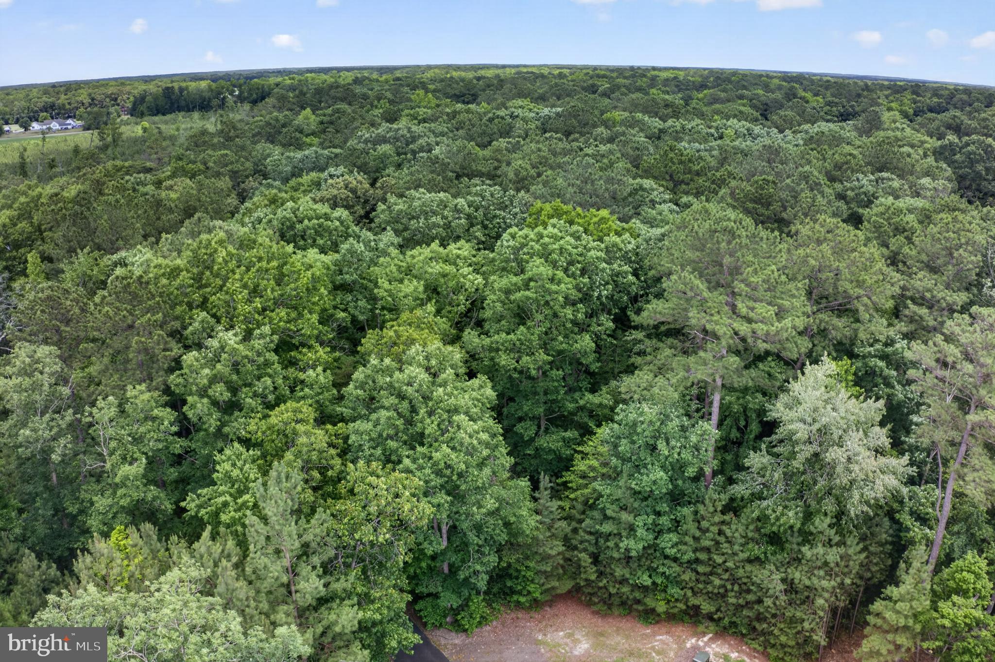 Lot 9A PRISTINE PLACE