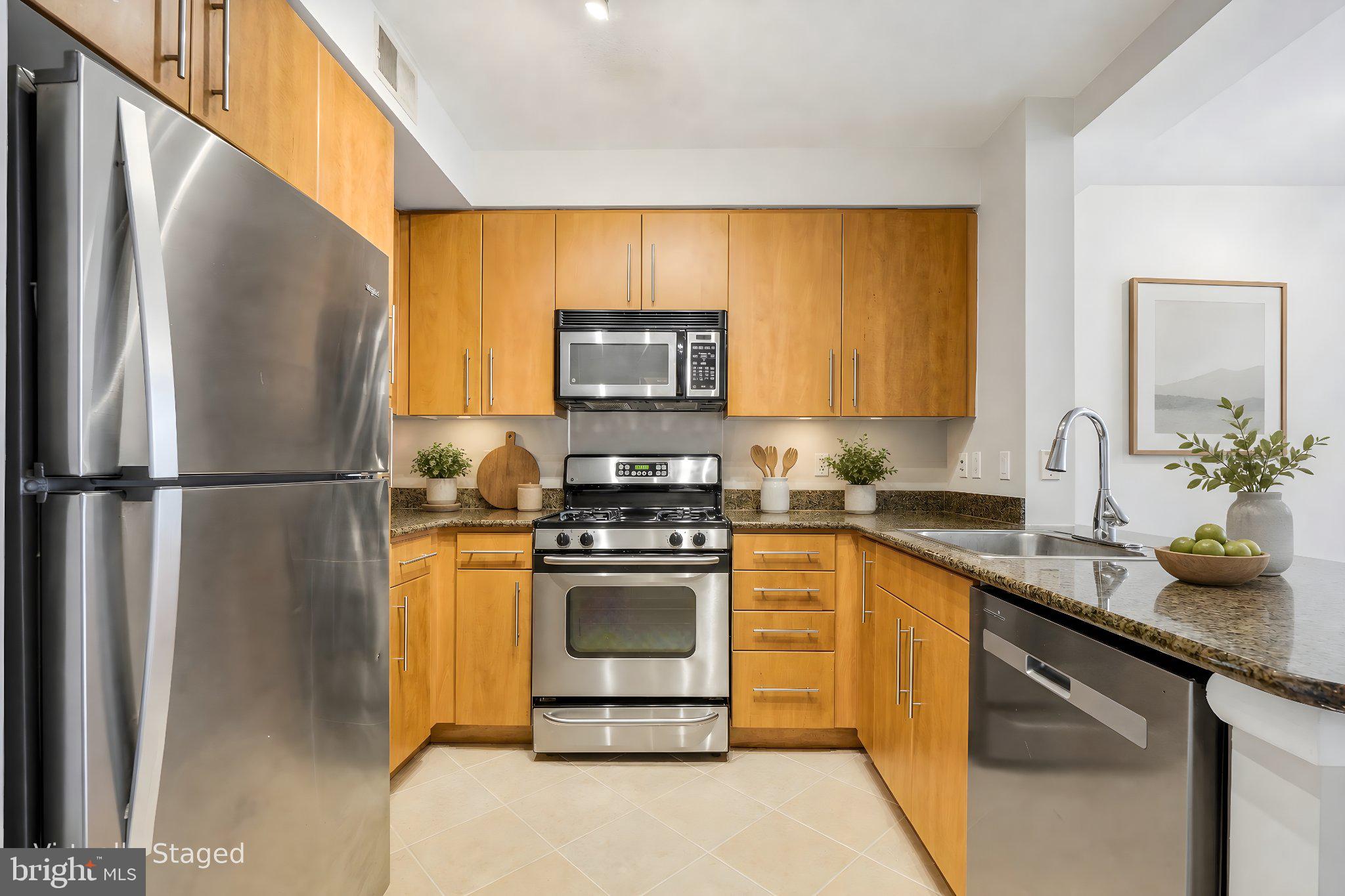 1021 GARFIELD STREET 627