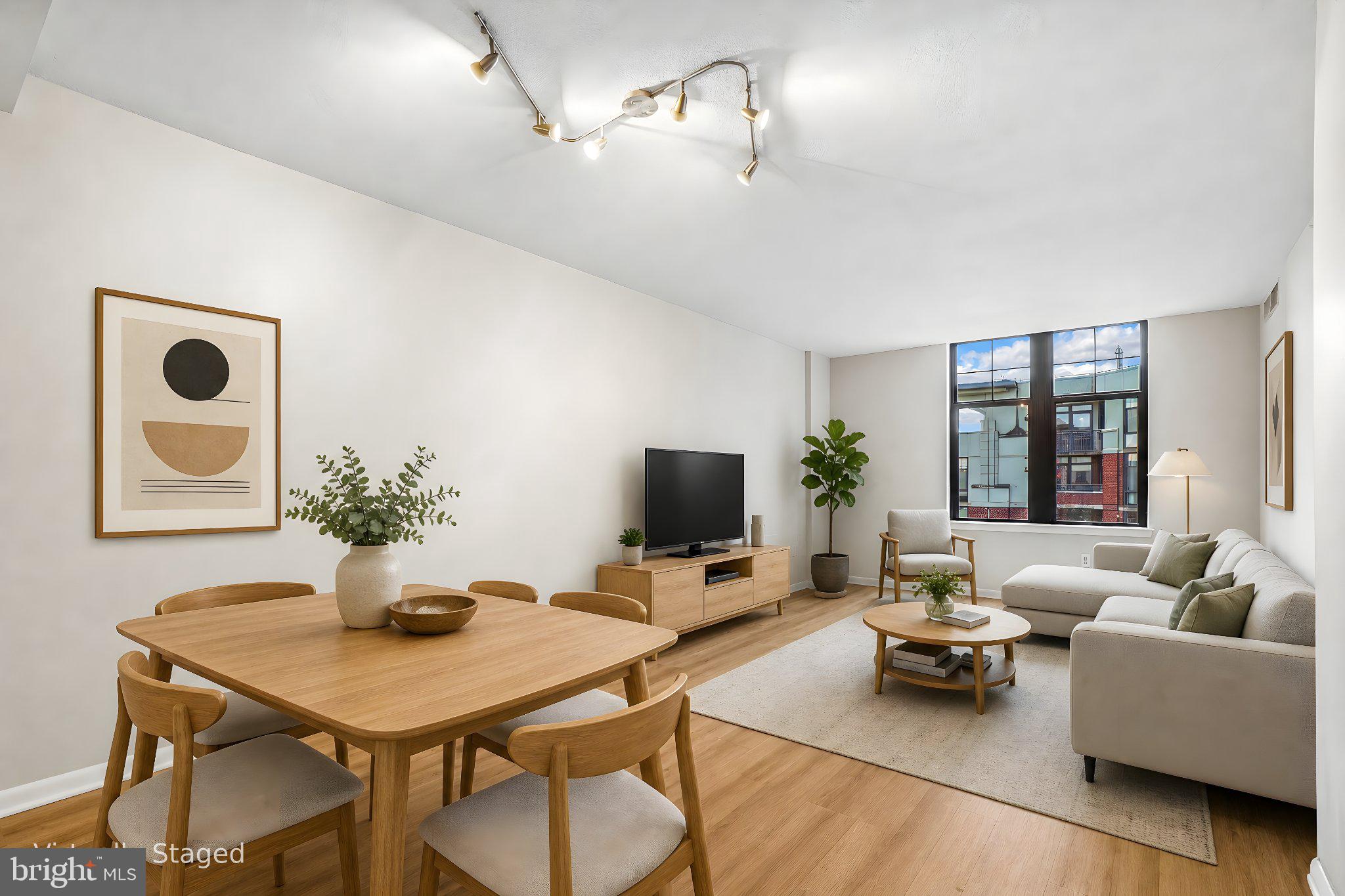 1021 GARFIELD STREET 627