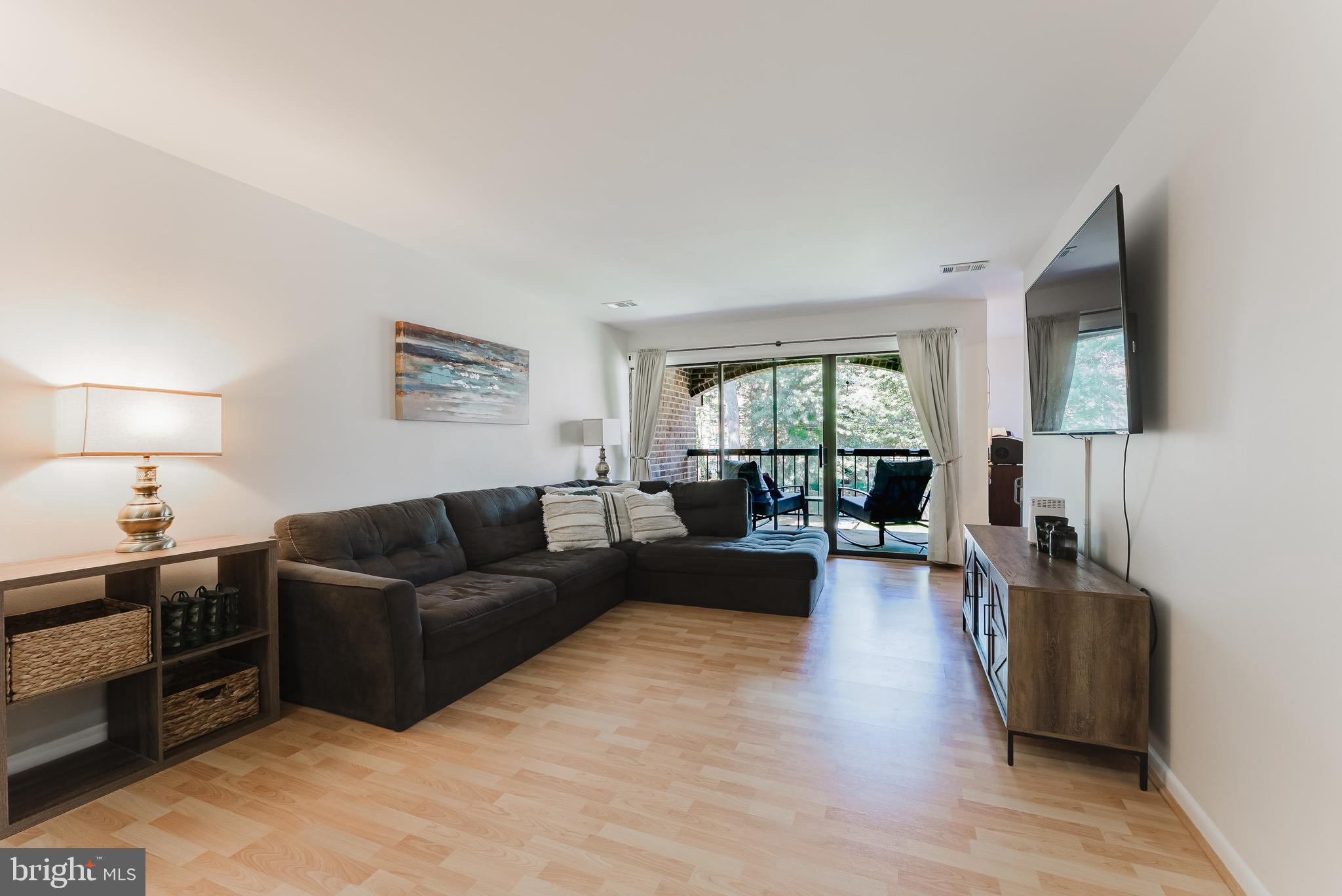 11232 CHESTNUT GROVE SQUARE 233