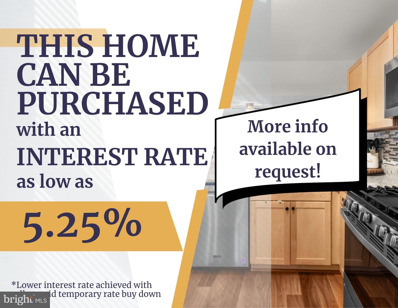 1637 N VAN DORN STREET