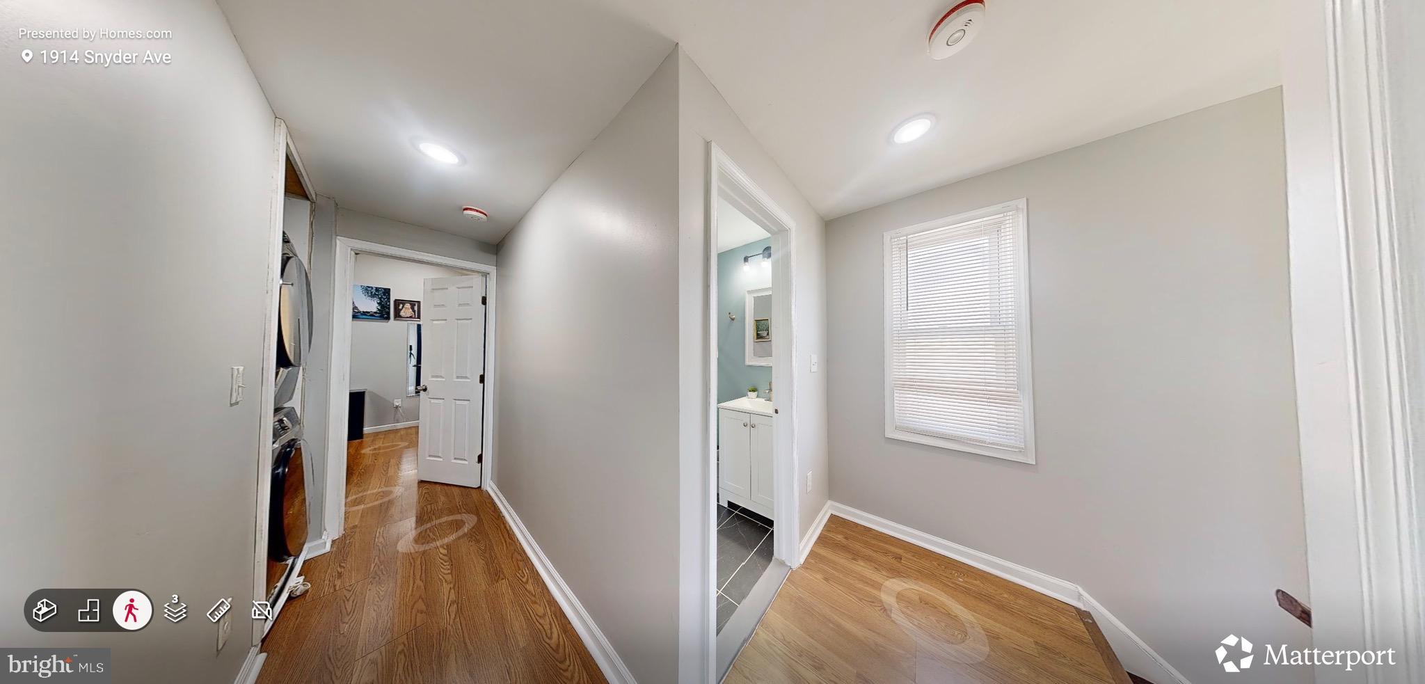 FAIRLAWN - Residential