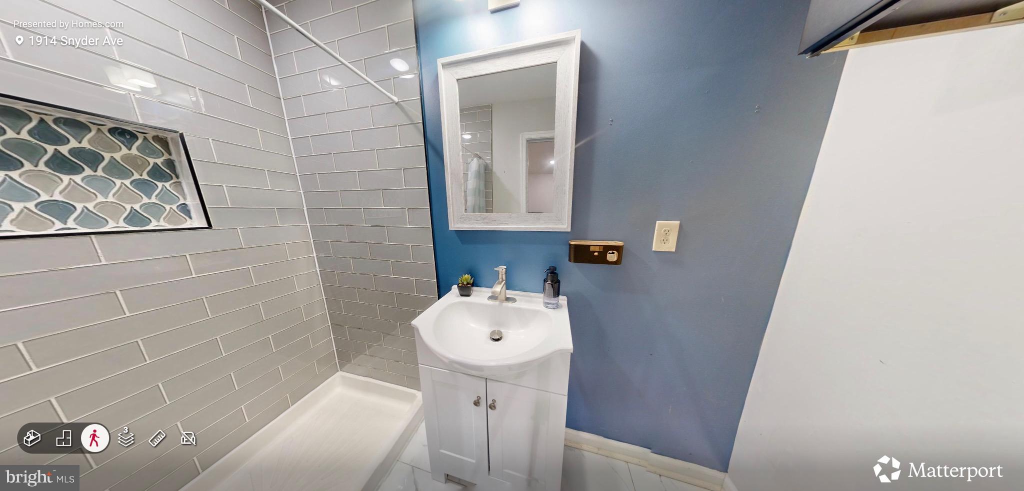 FAIRLAWN - Residential