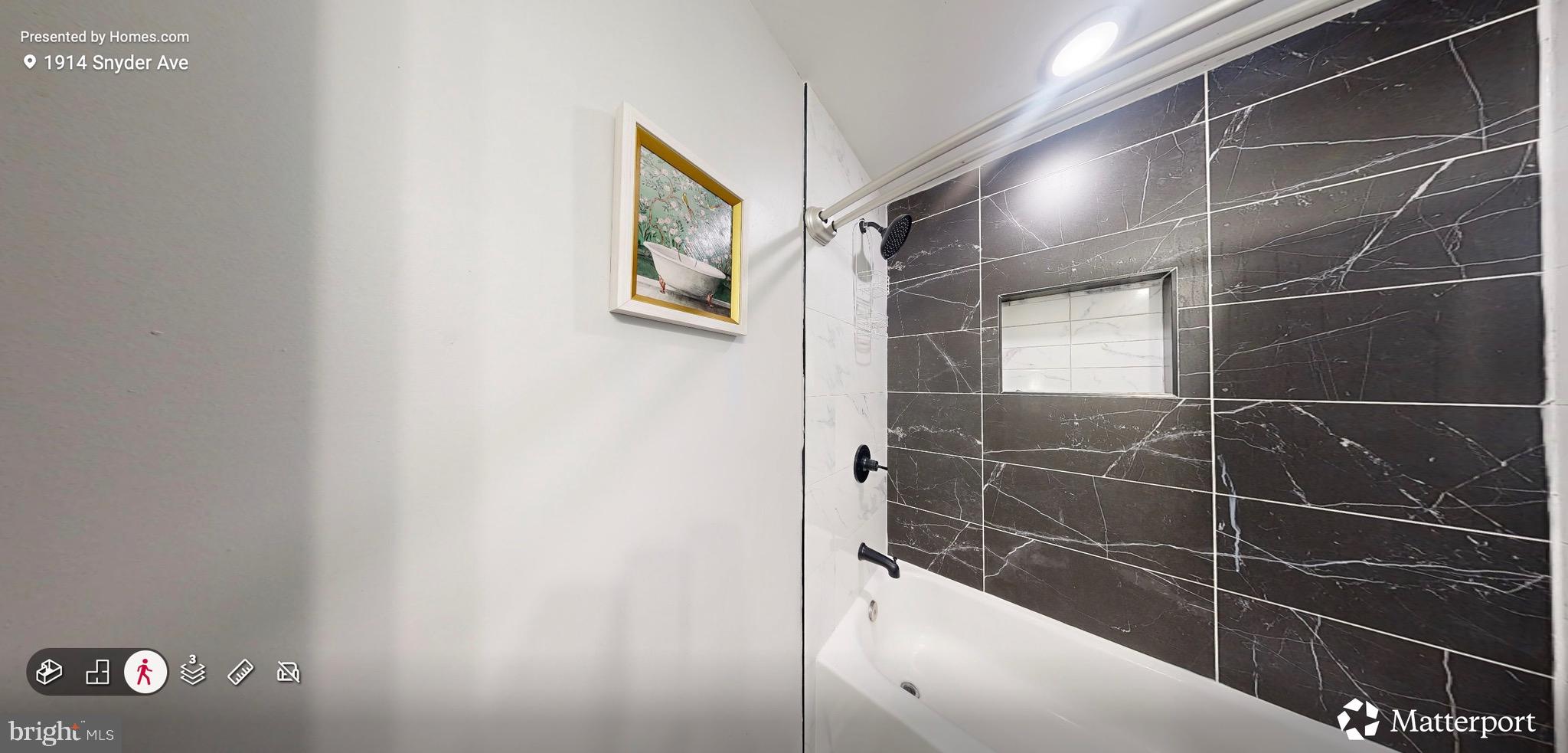 FAIRLAWN - Residential