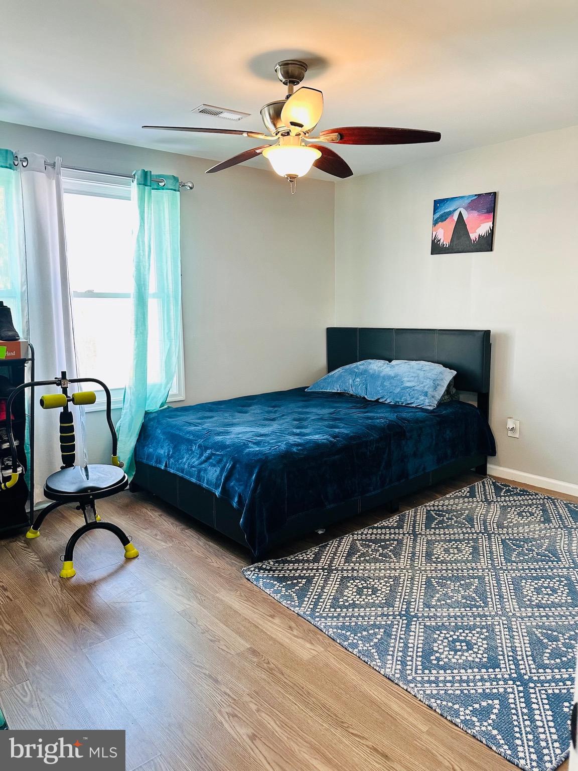 FAIRLAWN - Residential