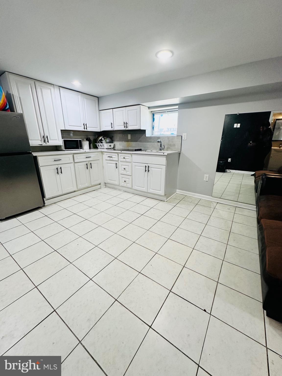 FAIRLAWN - Residential